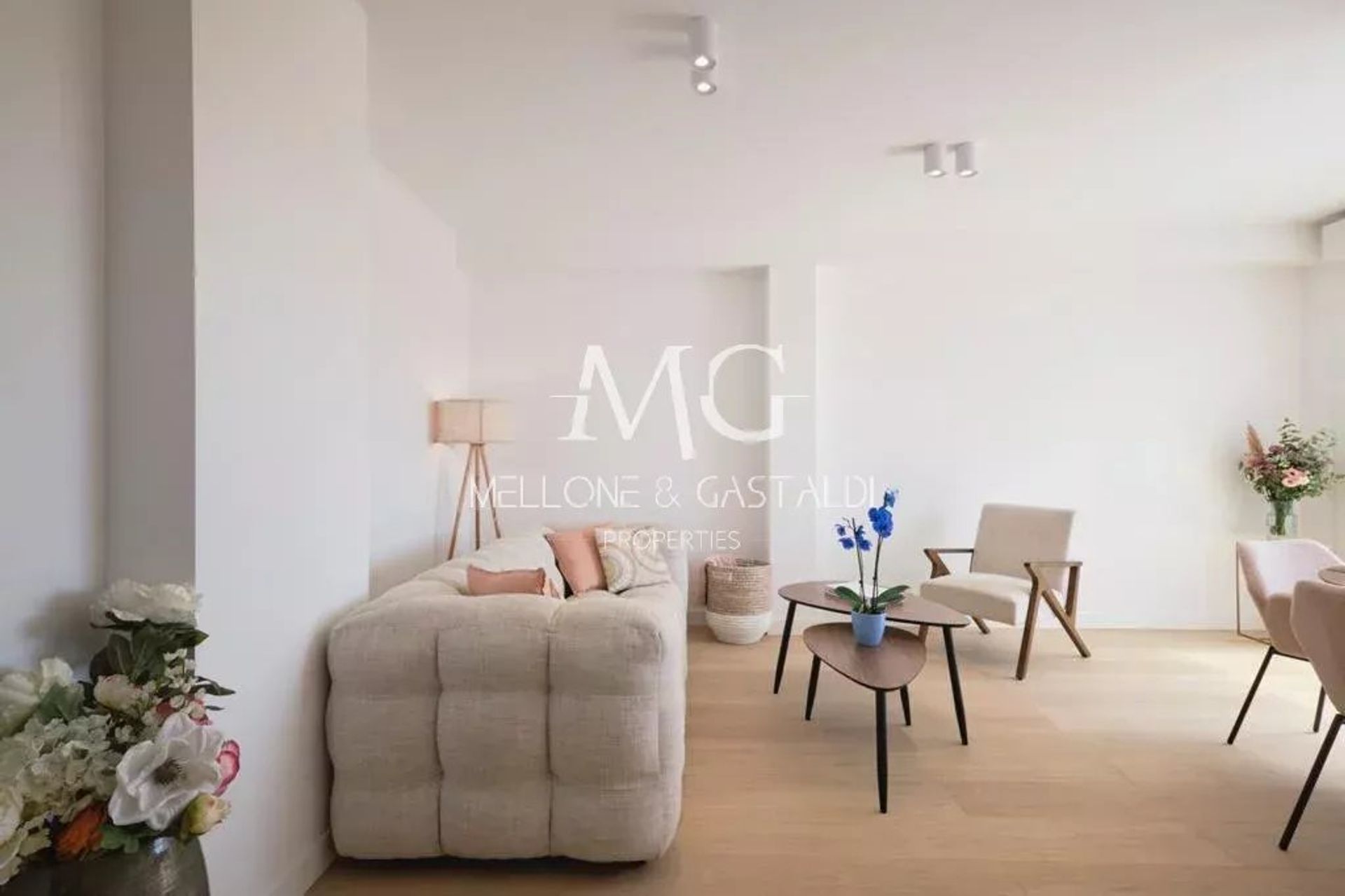 Condominium in Cannes, Alpes-Maritimes 12162295