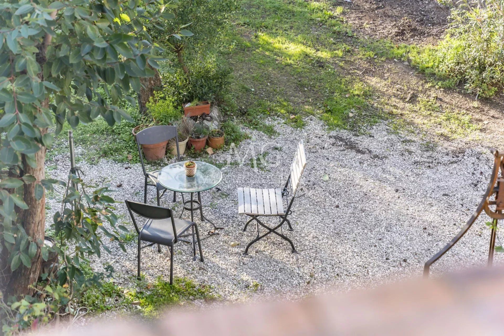 Autre dans Cannes, Provence-Alpes-Côte d'Azur 12162296