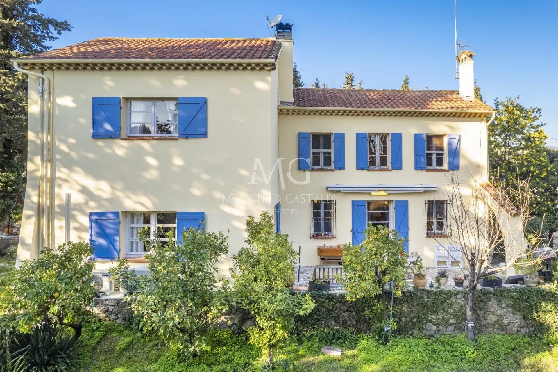 Αλλα σε Cannes, Alpes-Maritimes 12162296