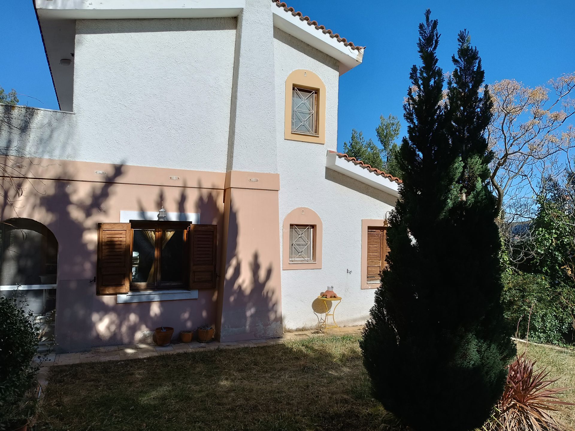 casa en dionisos, Ático 12162359