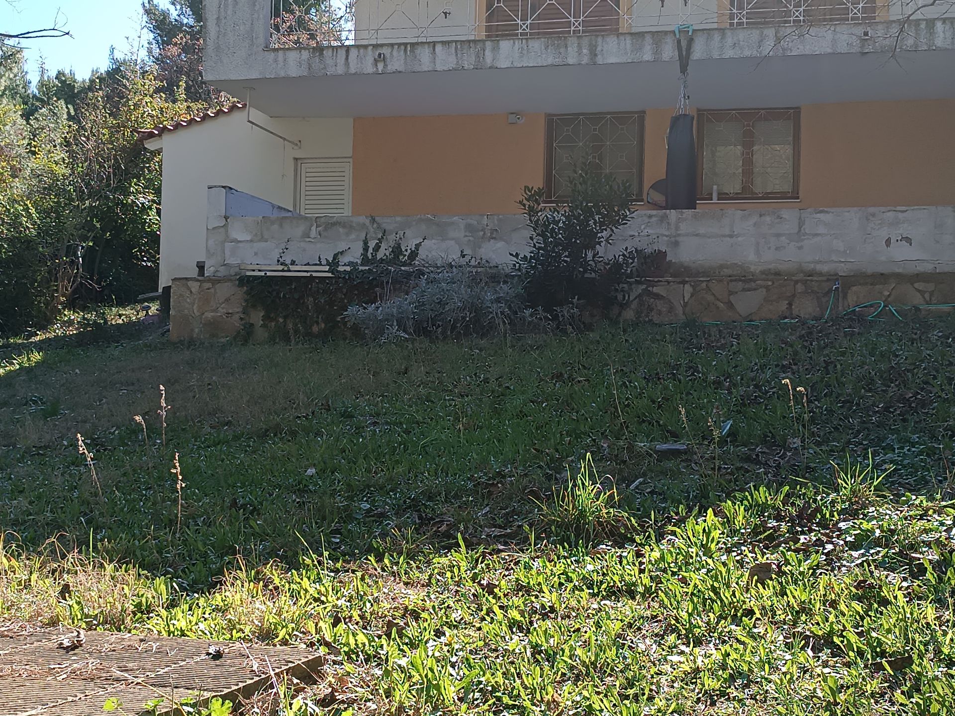 casa en Dionysos,  12162361