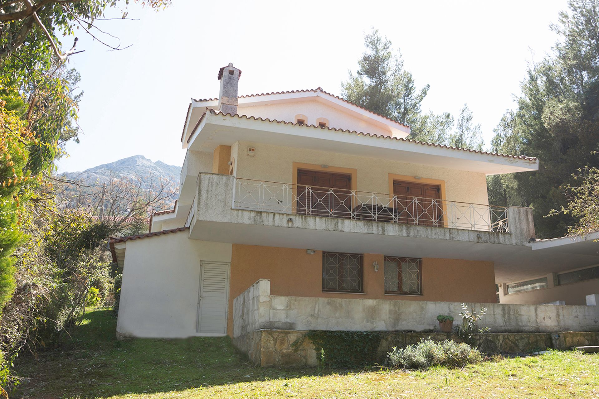 casa en Dionysos,  12162361