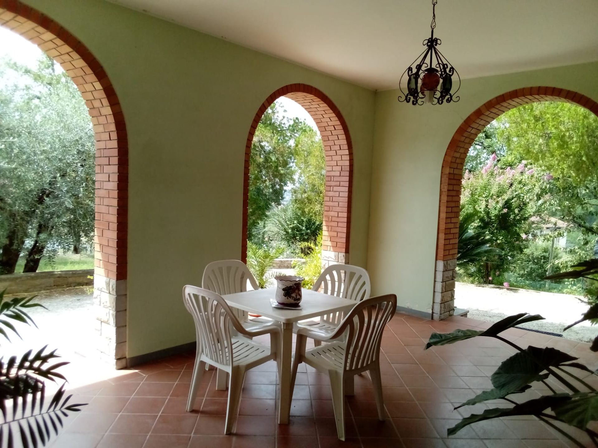 Huis in Pianello, Umbria 12162366