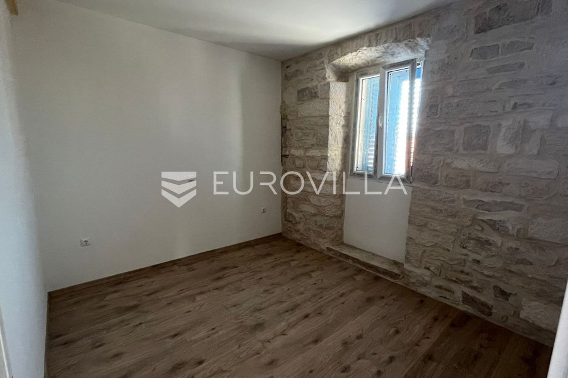 Casa nel Žrnovo, Dubrovačko-neretvanska županija 12162422