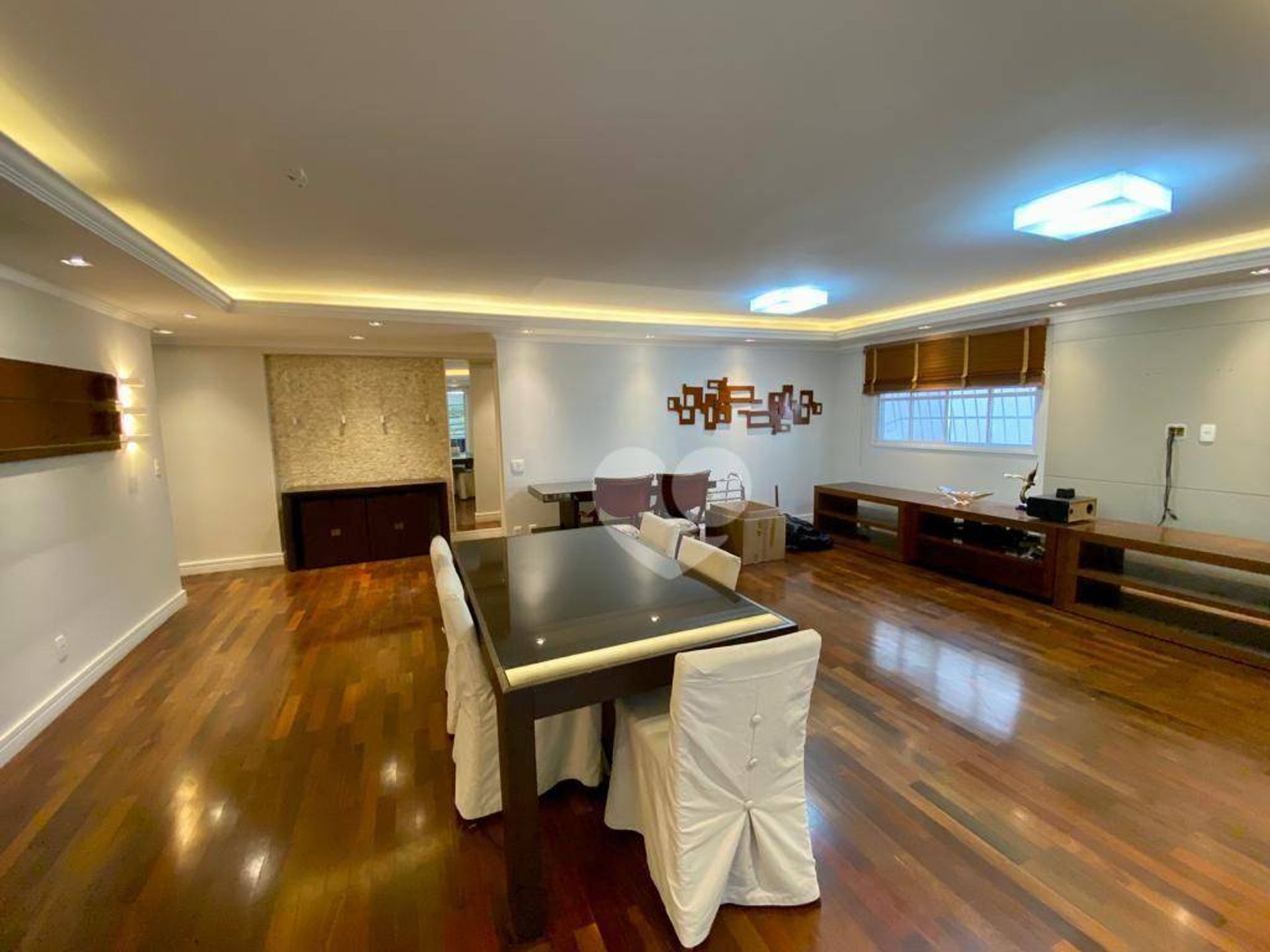 Condominio en humaitá, Rio de Janeiro 12162753