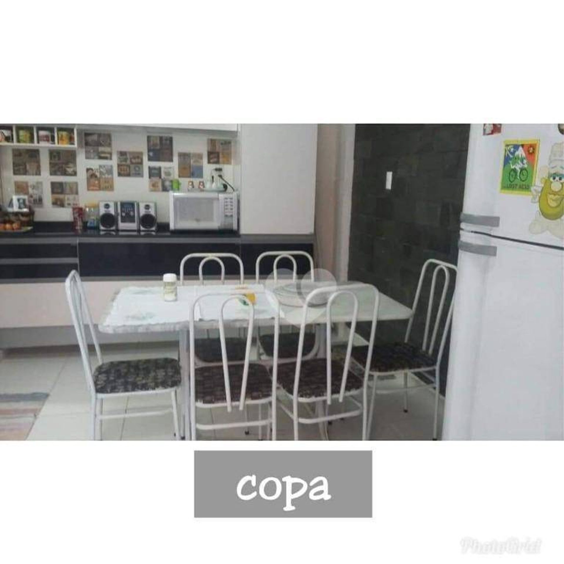 casa no , Rio de Janeiro 12162788