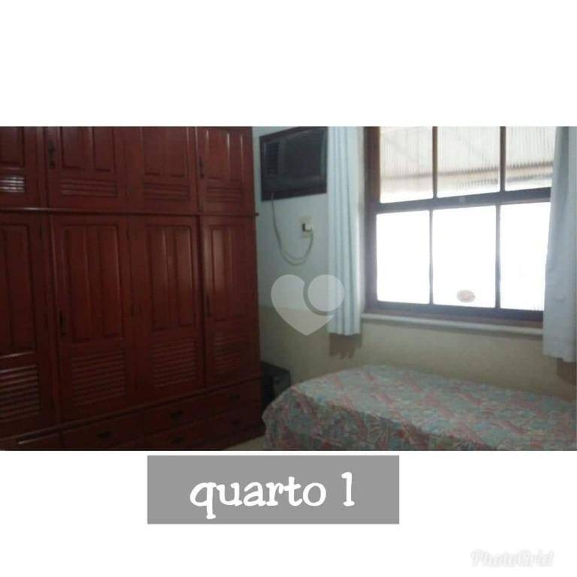 rumah dalam , Rio de Janeiro 12162788