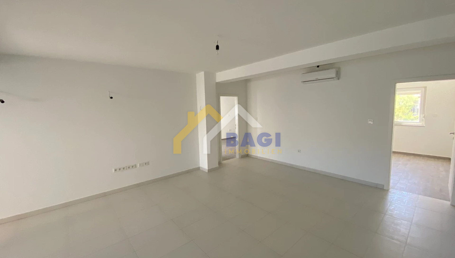 Condominio en Ljubač, Zadar County 12162855