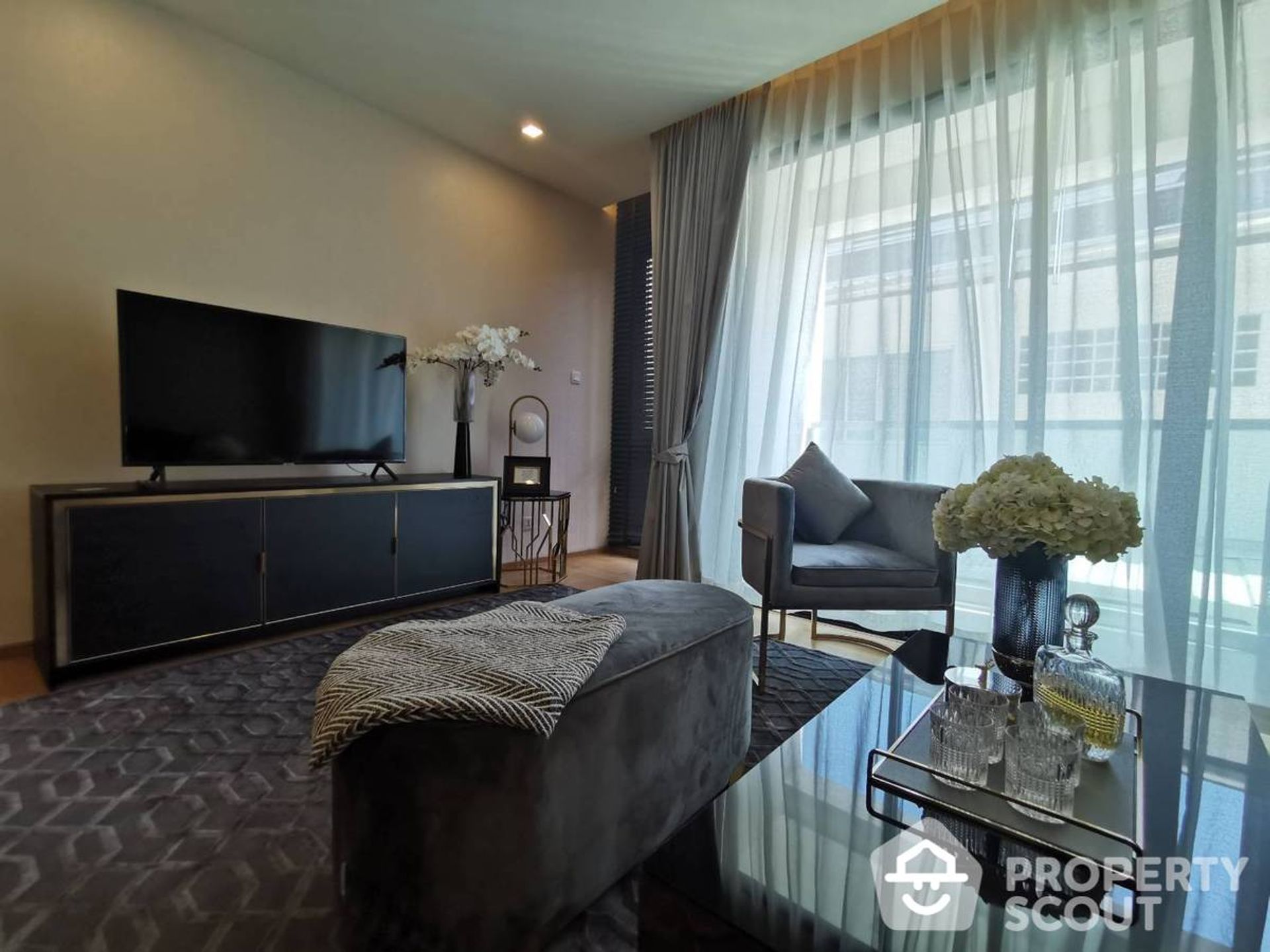 Condominium in , Krung Thep Maha Nakhon 12162926