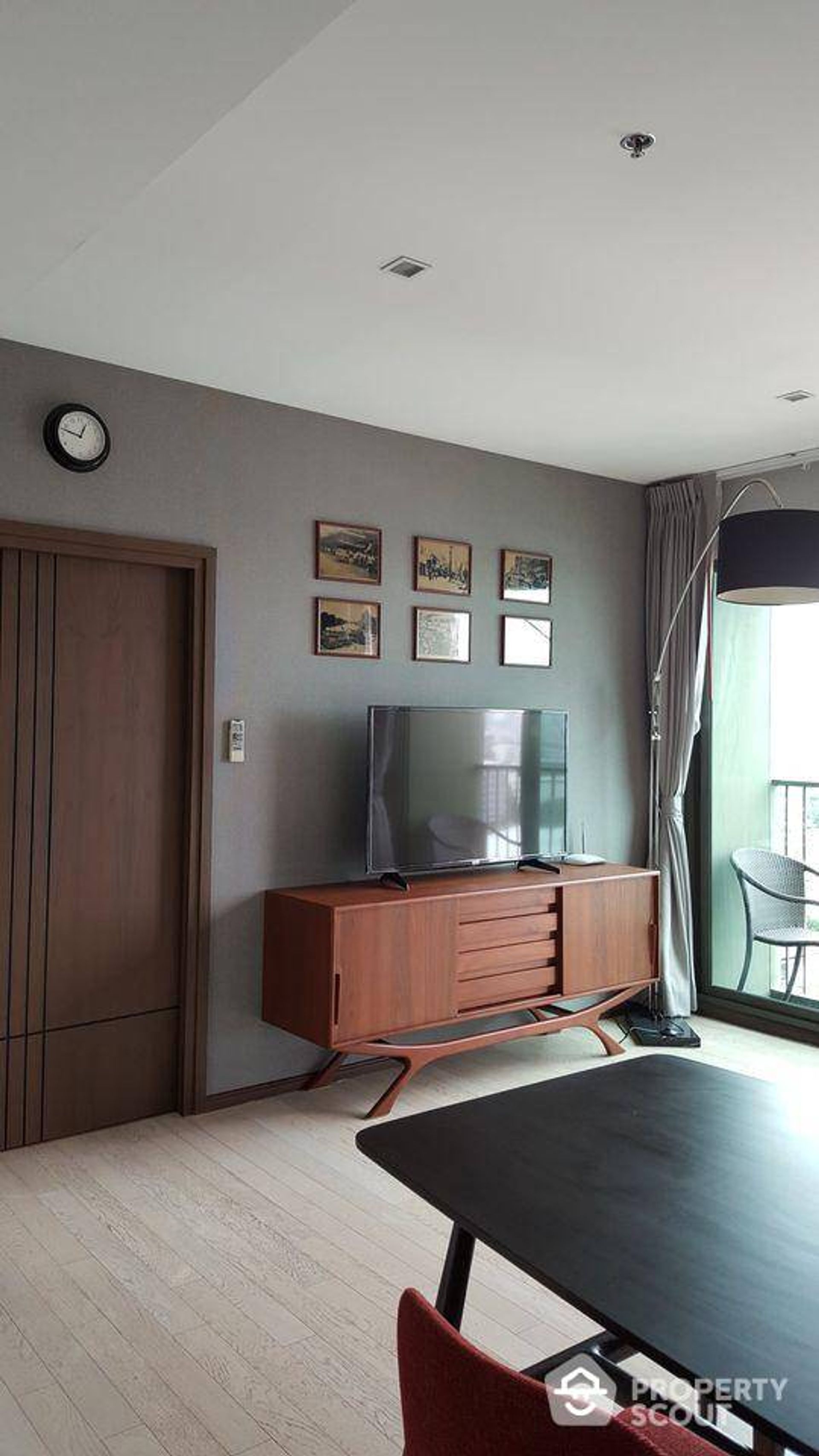 Condominio en , Krung Thep Maha Nakhon 12163134