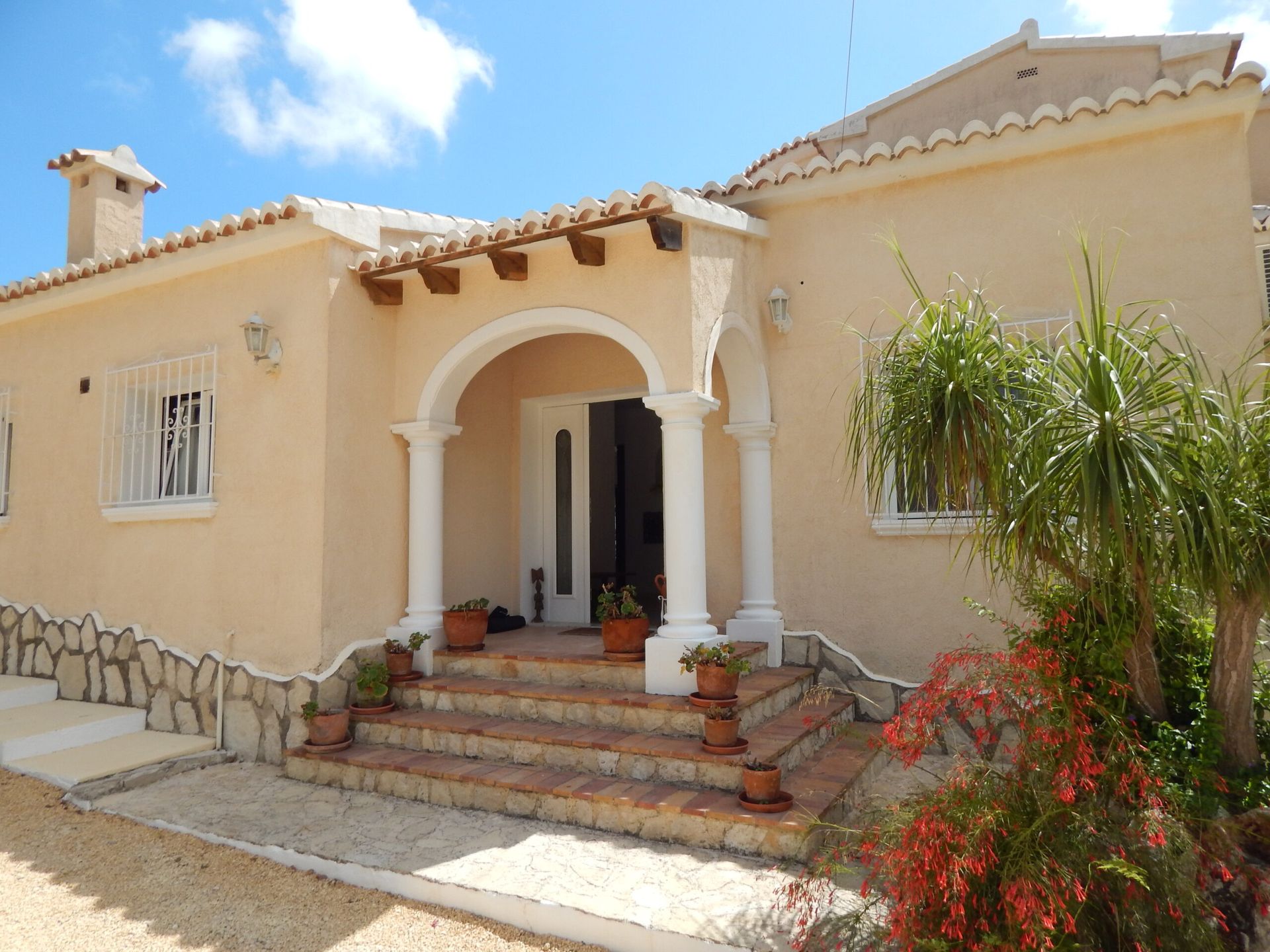 casa en , Valencian Community 12165116