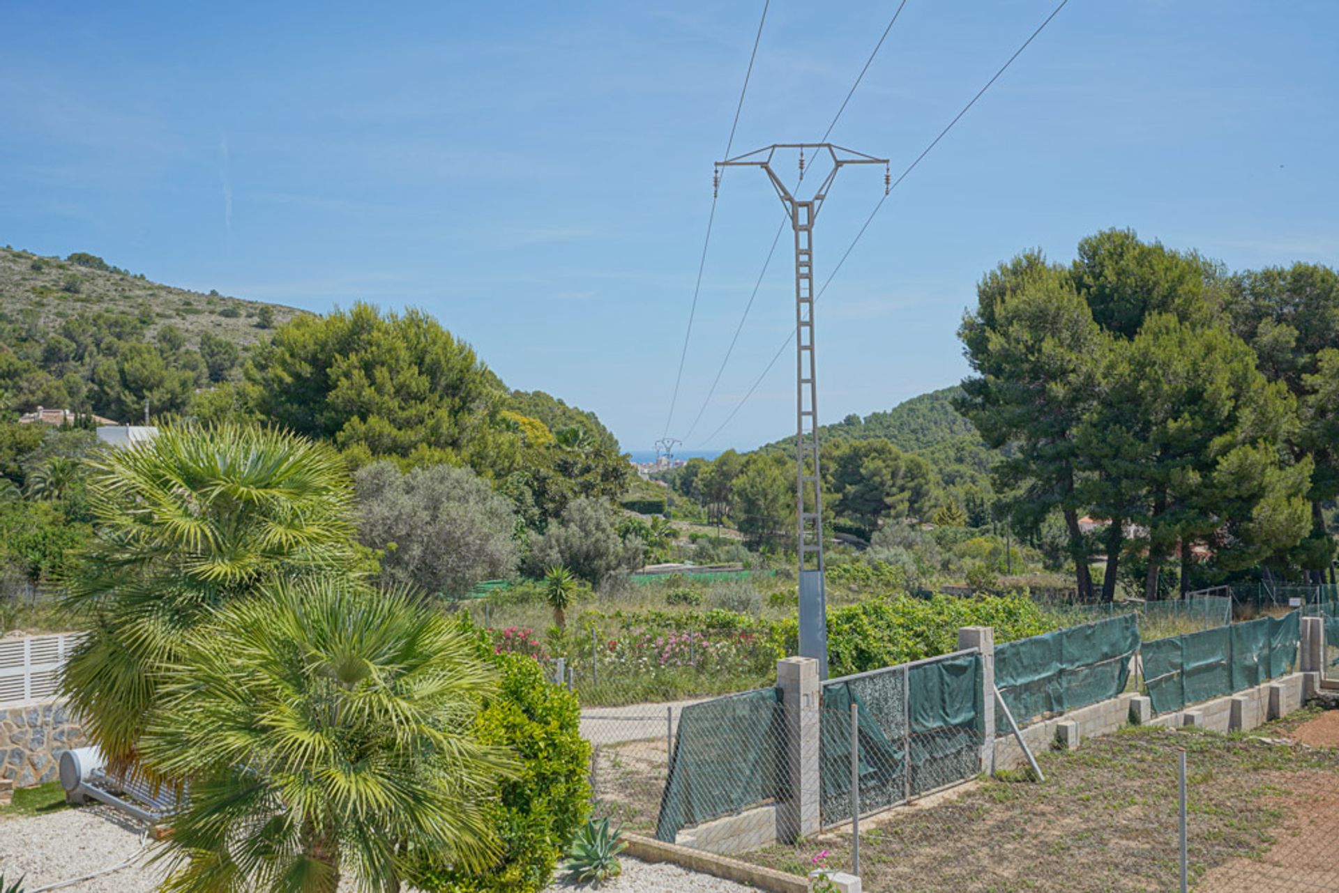 House in , Valencian Community 12165121