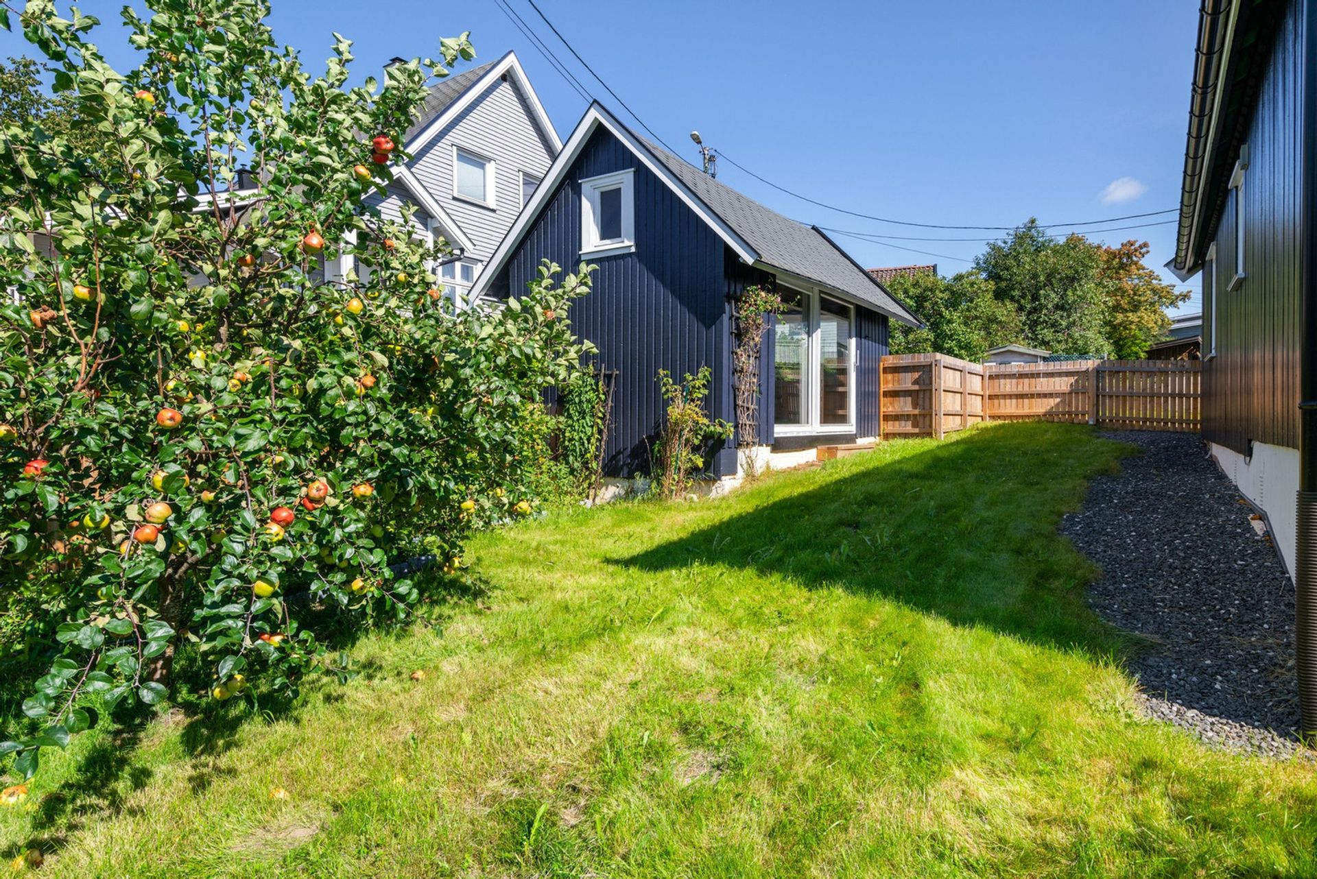 Hus i Moss, Viken 12165131