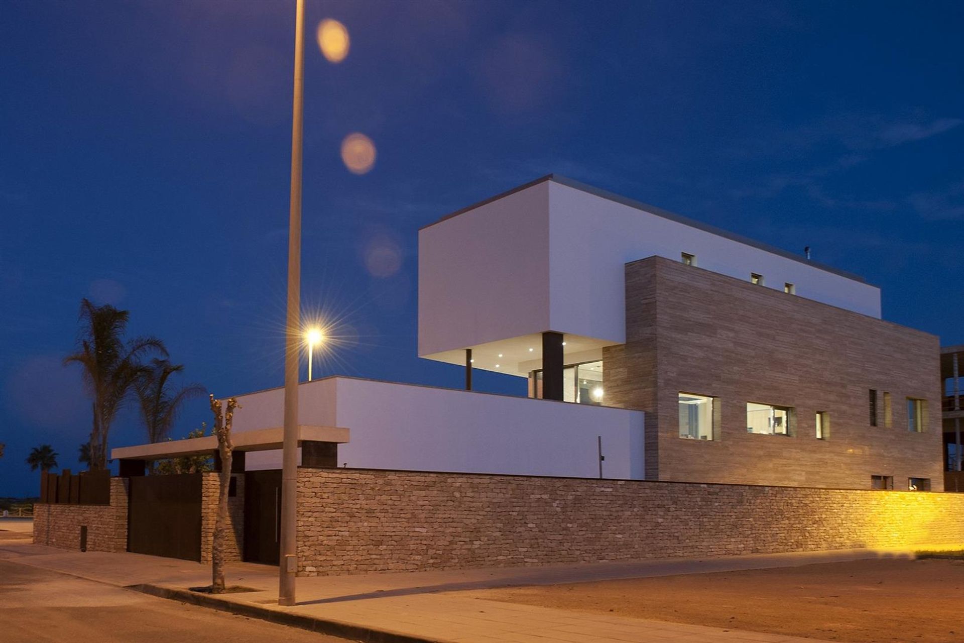 casa en Torre de la Horadada, Valencian Community 12165239