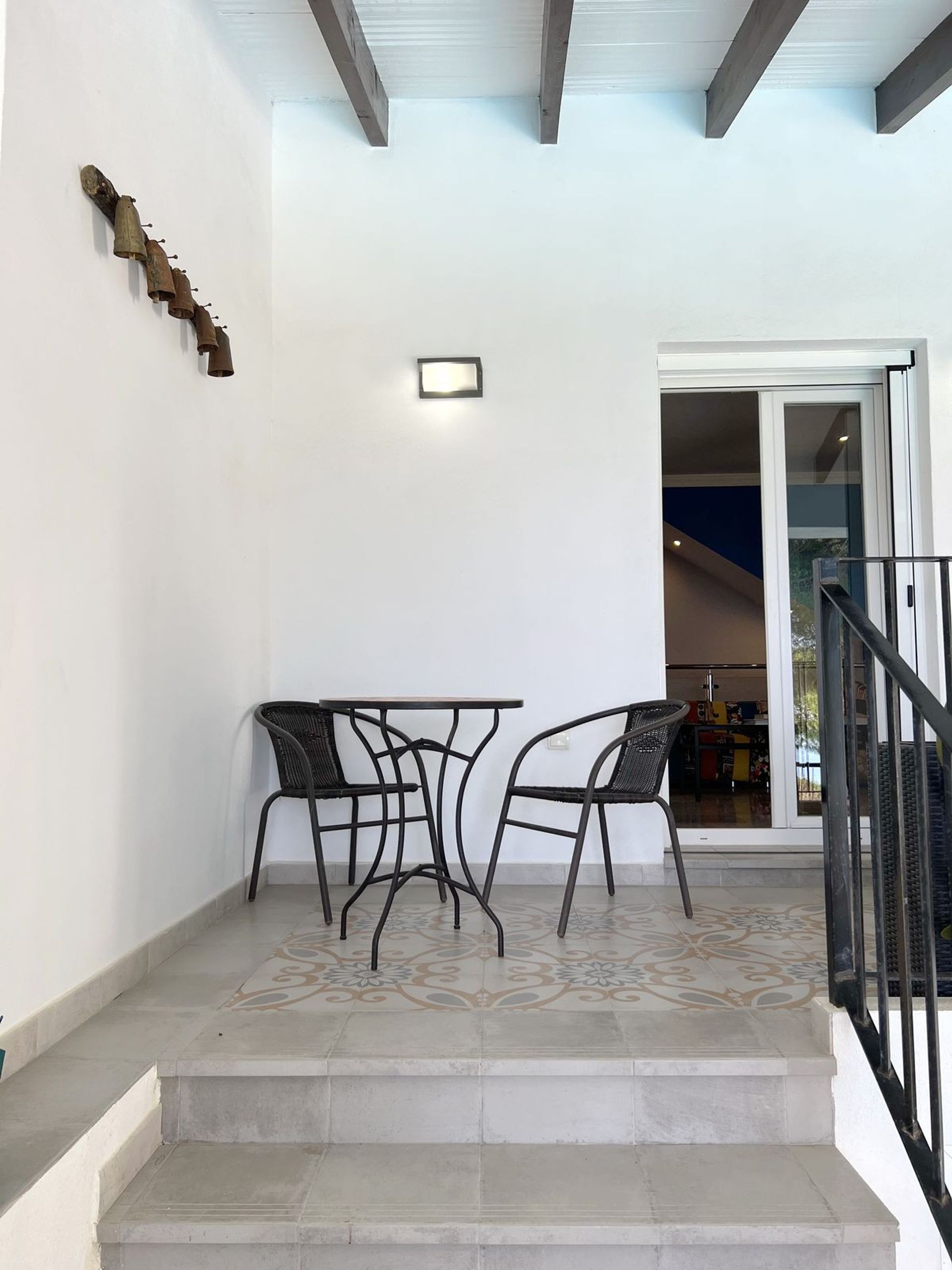 rumah dalam Mijas, Andalusia 12165244