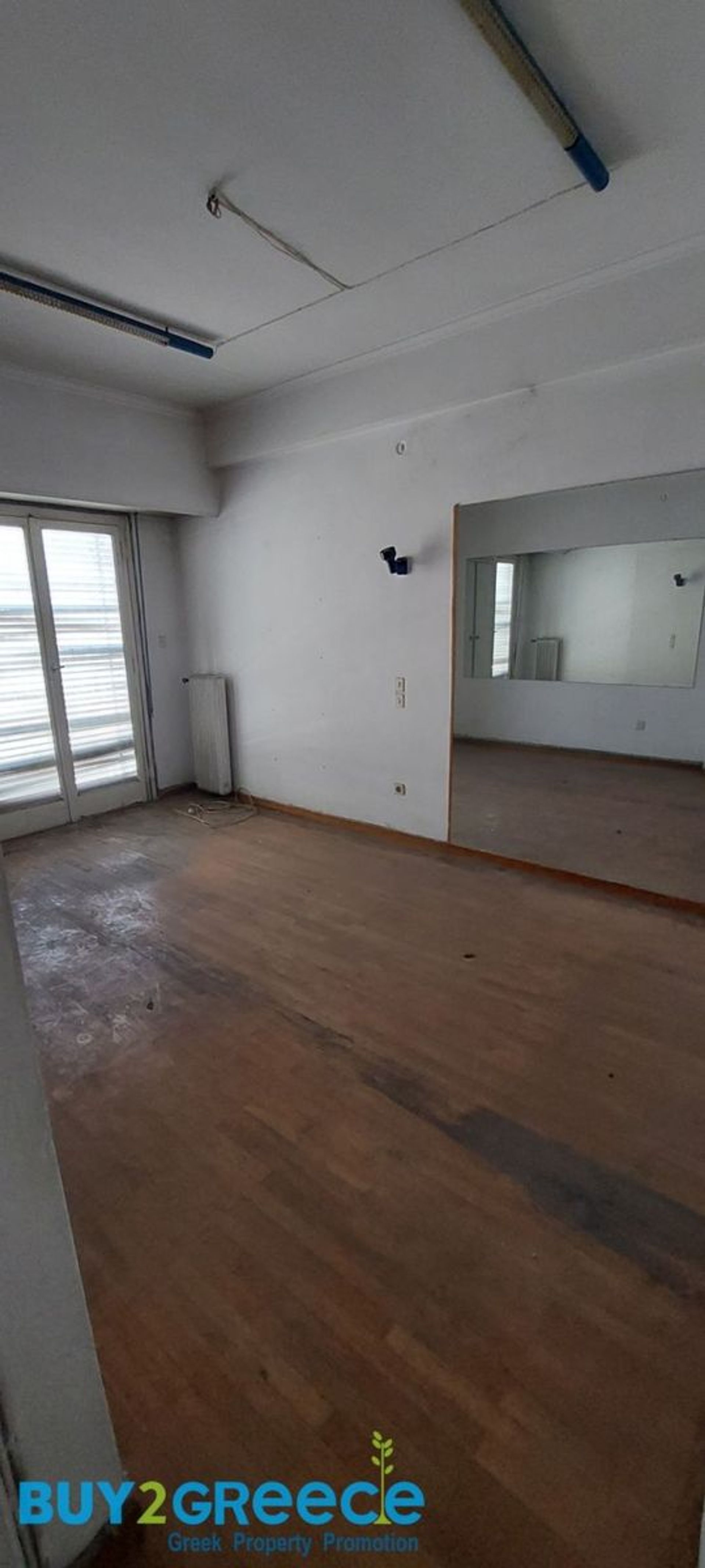 Kantor di Athens, Attiki 12165500