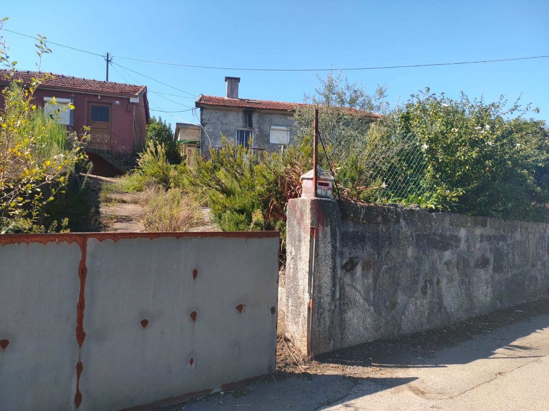 House in , Braga 12165506