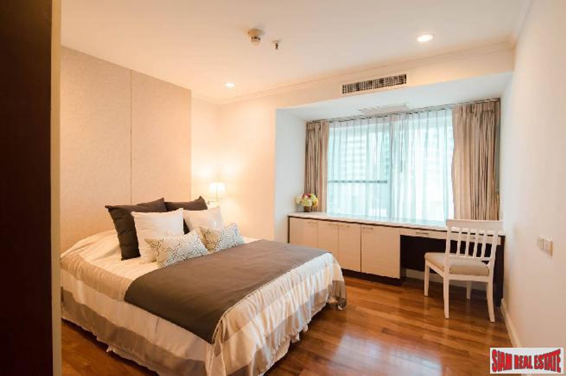 Condominio en , Krung Thep Maha Nakhon 12165510