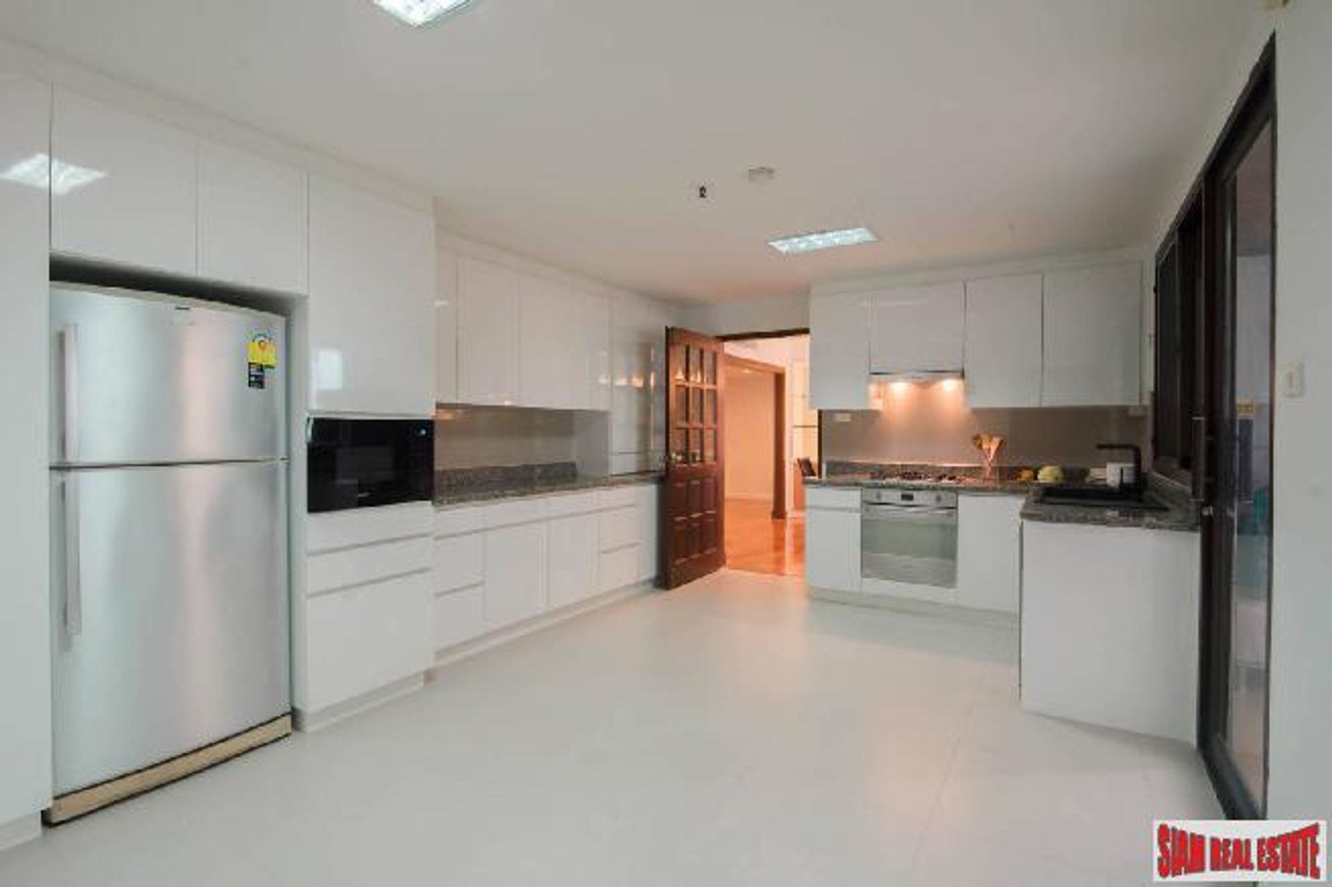 Condominio en , Krung Thep Maha Nakhon 12165510