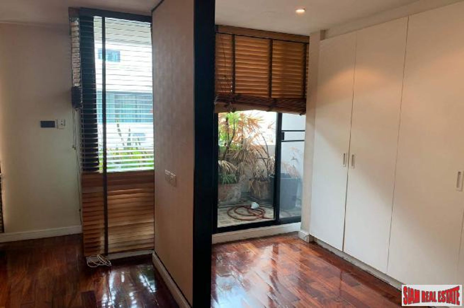 Condominio nel , Krung Thep Maha Nakhon 12165512