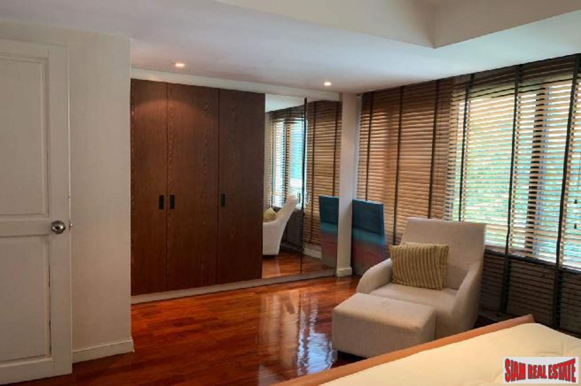 Condominio nel , Krung Thep Maha Nakhon 12165512