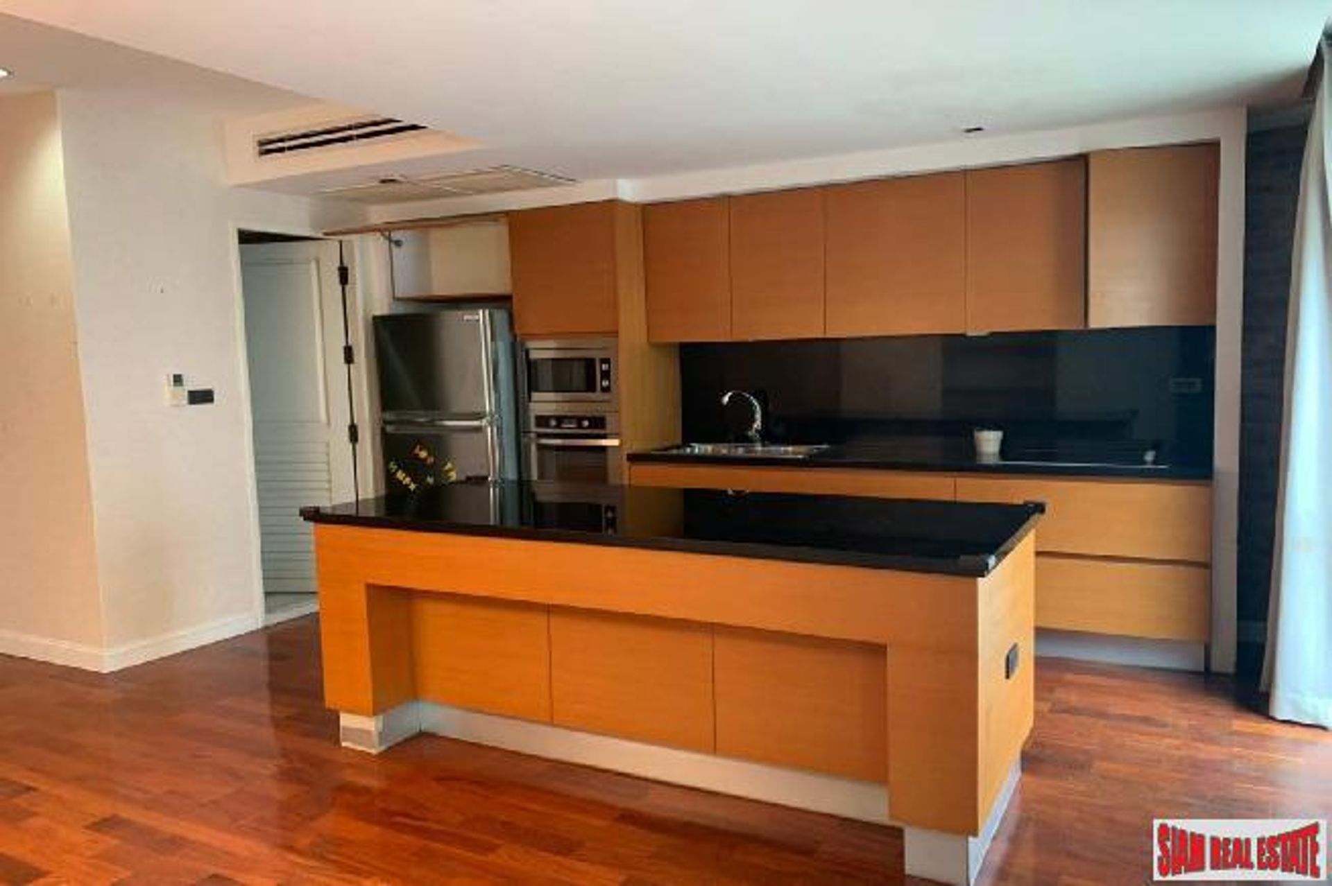 Condominio nel , Krung Thep Maha Nakhon 12165512