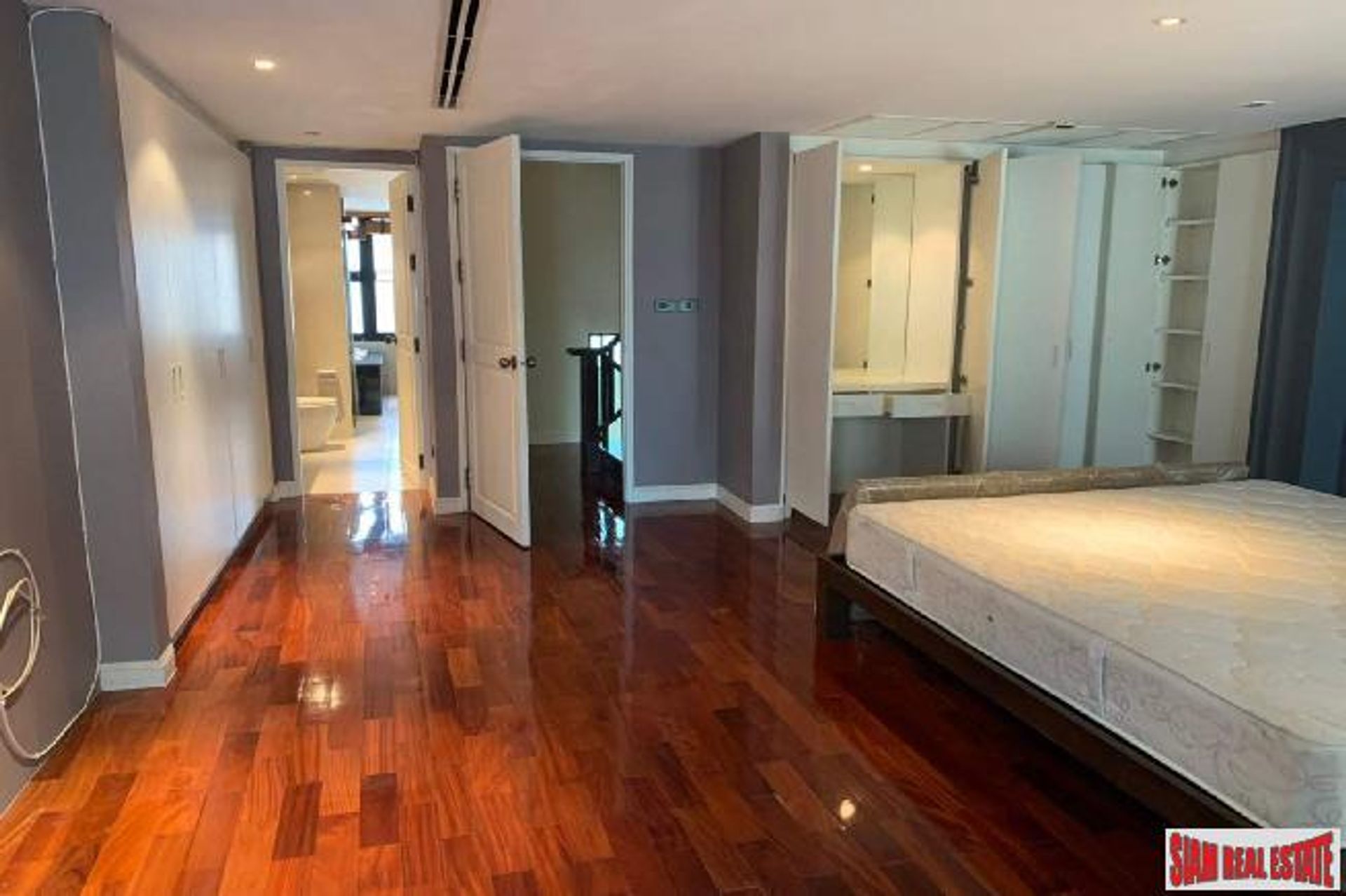 Condominio nel , Krung Thep Maha Nakhon 12165512