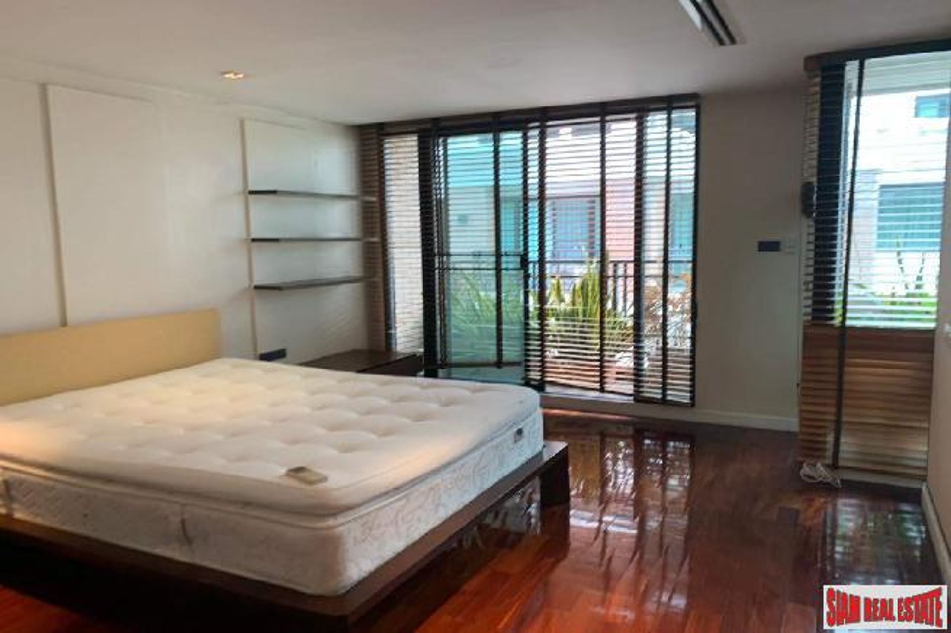 Condominio nel , Krung Thep Maha Nakhon 12165512