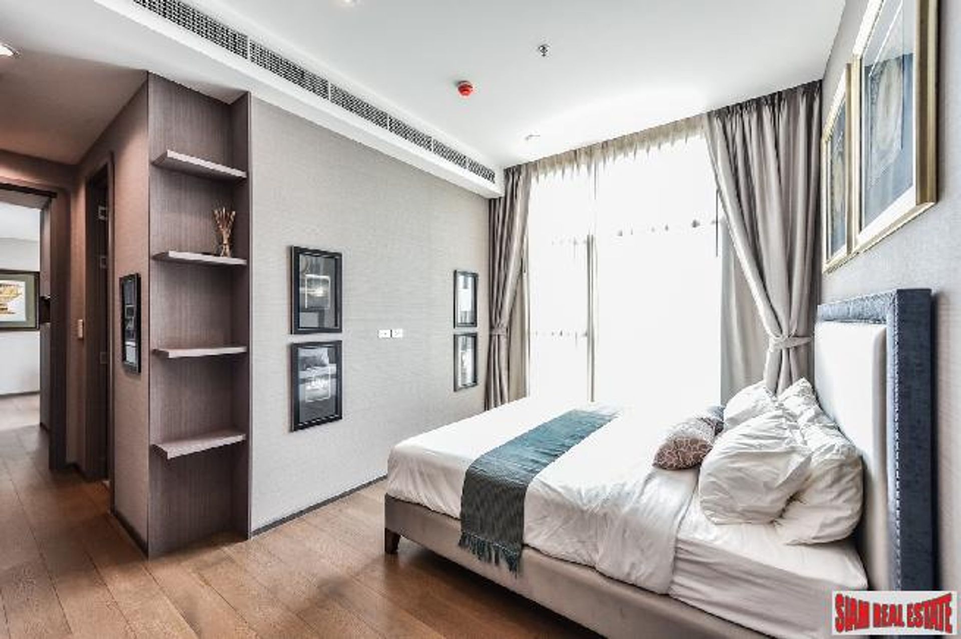 Condominium in , Bangkok 12165517