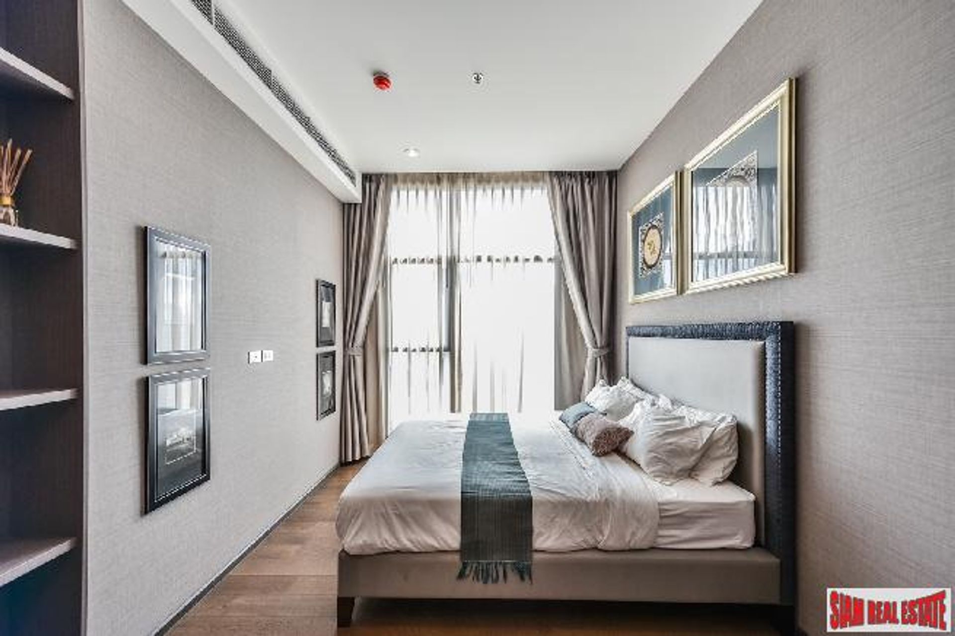 Condominium in , Bangkok 12165517