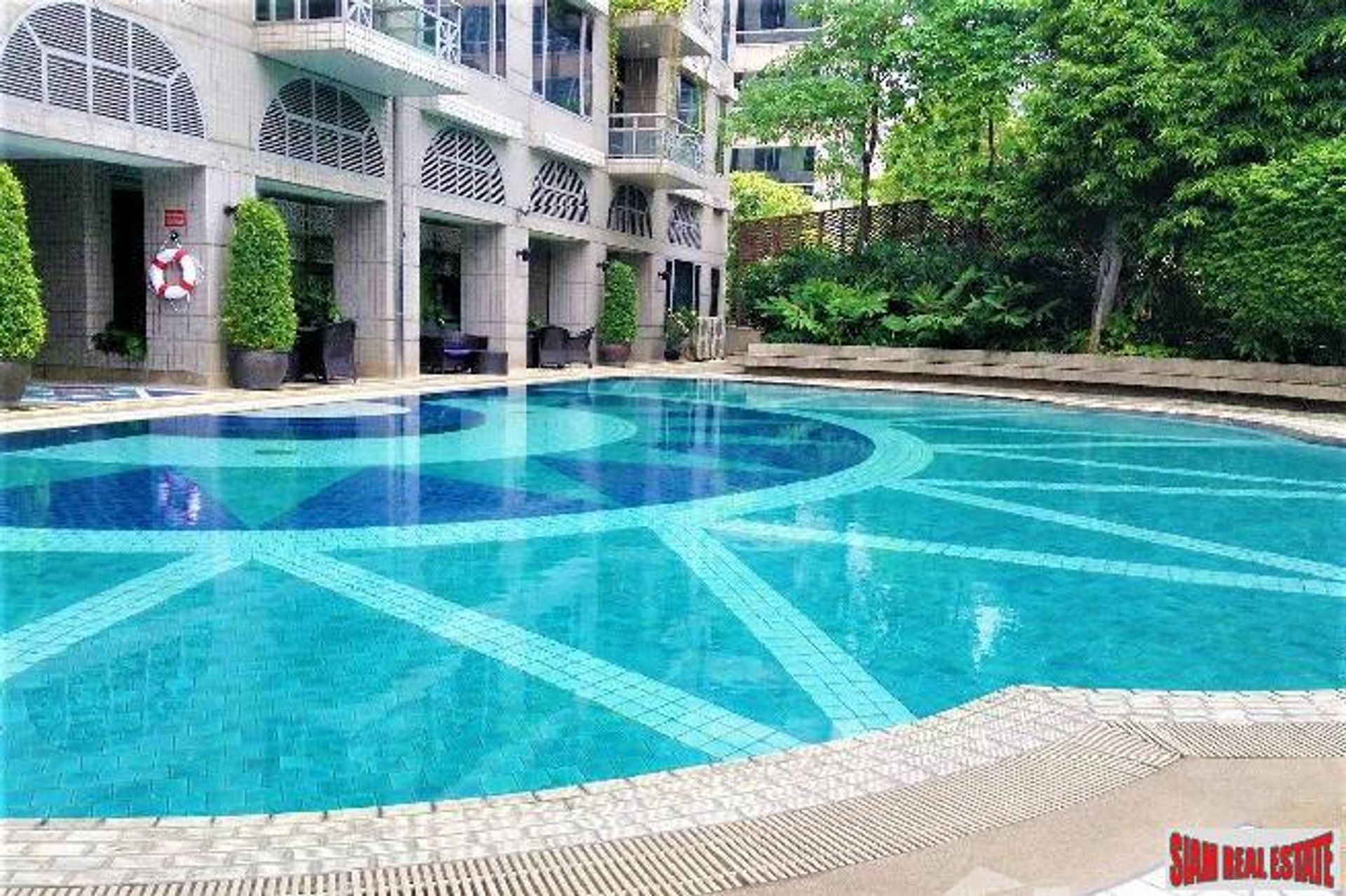 Condominio en , Krung Thep Maha Nakhon 12165519