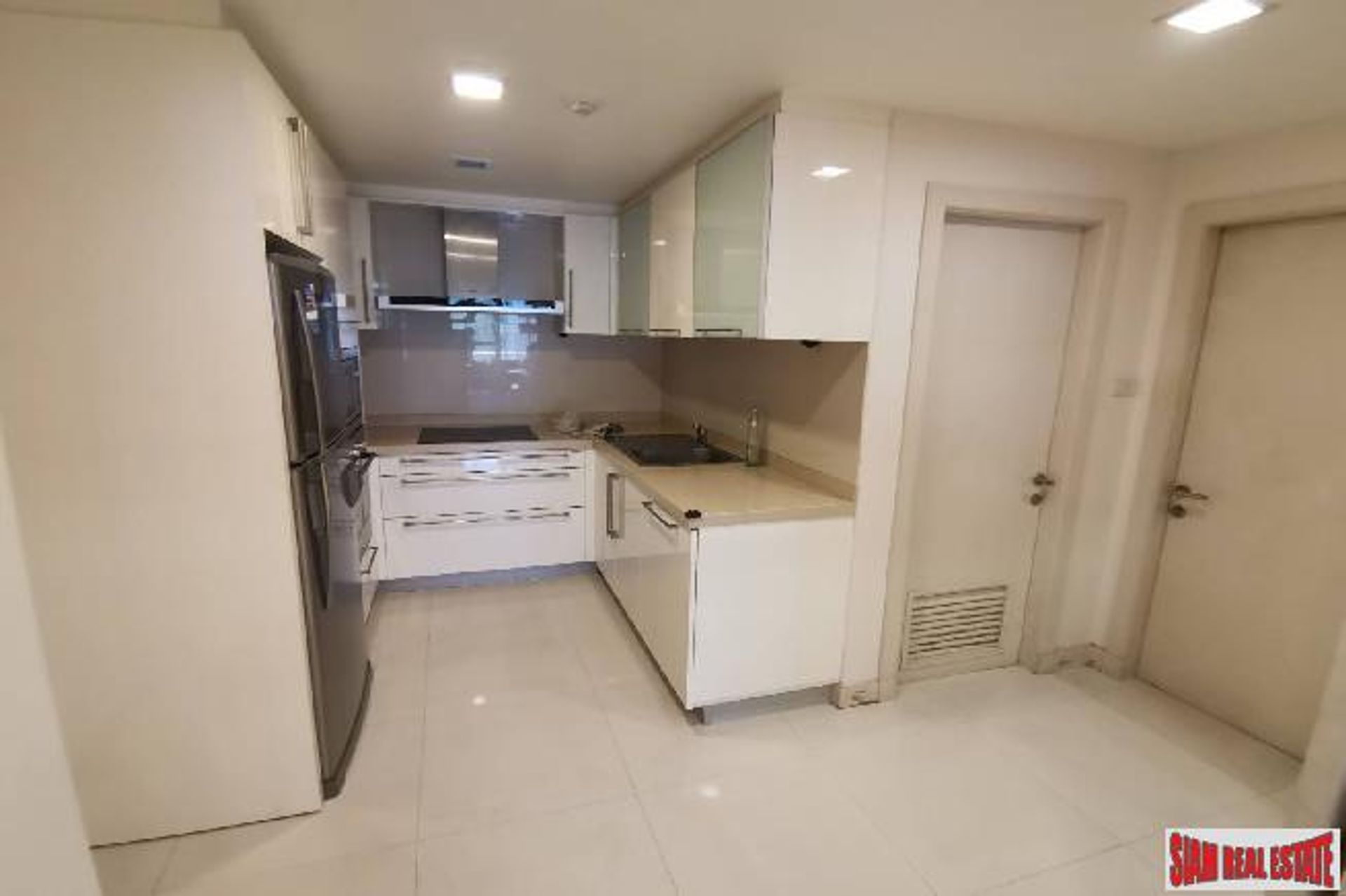 Condominio en , Krung Thep Maha Nakhon 12165519