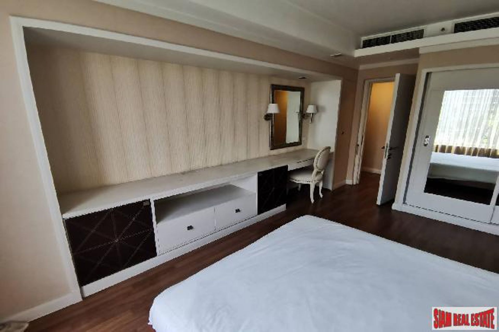 Condominio en , Krung Thep Maha Nakhon 12165519