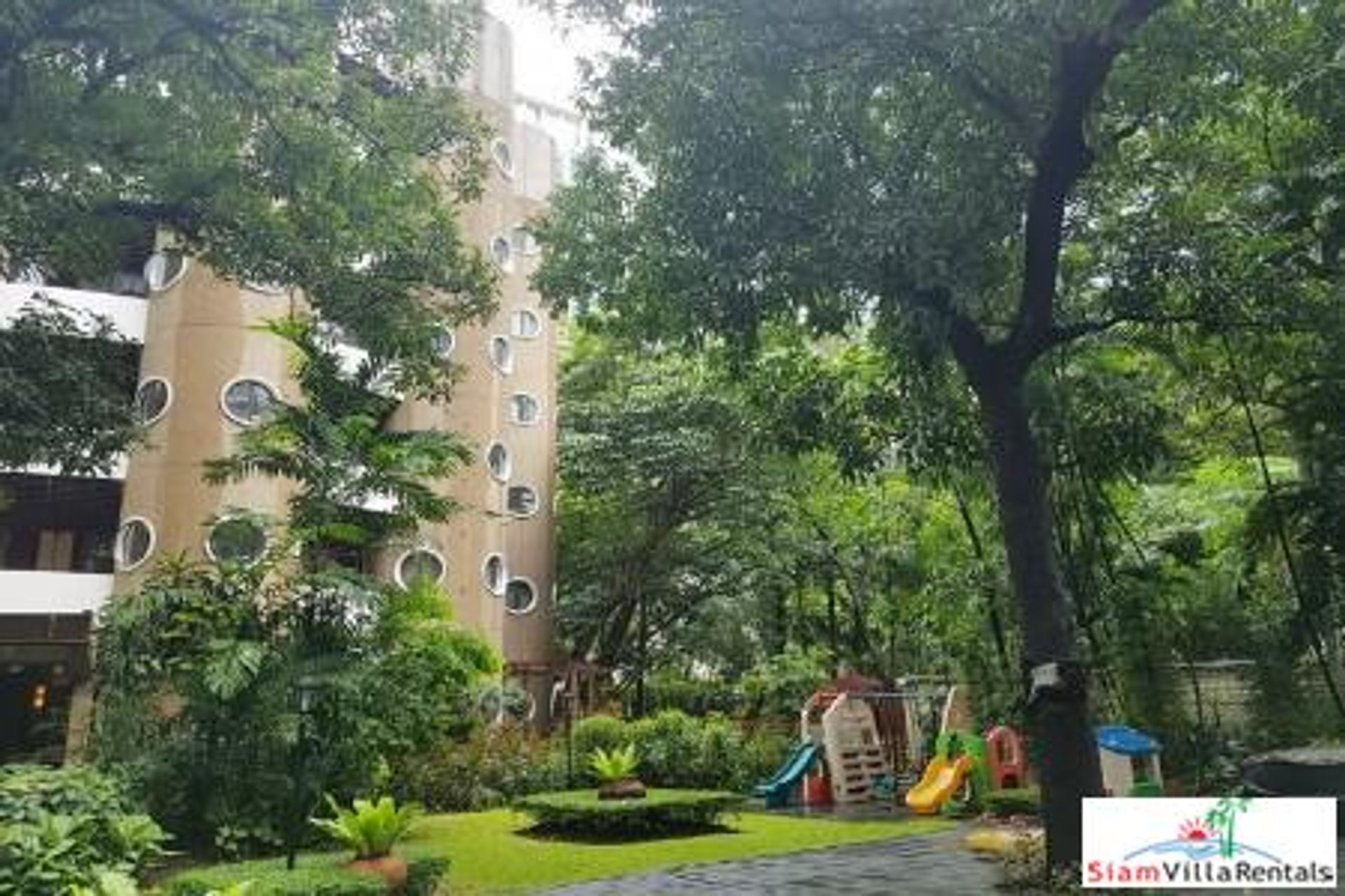 Condominio nel Pathum Wan, Krung Thep Maha Nakhon 12165536