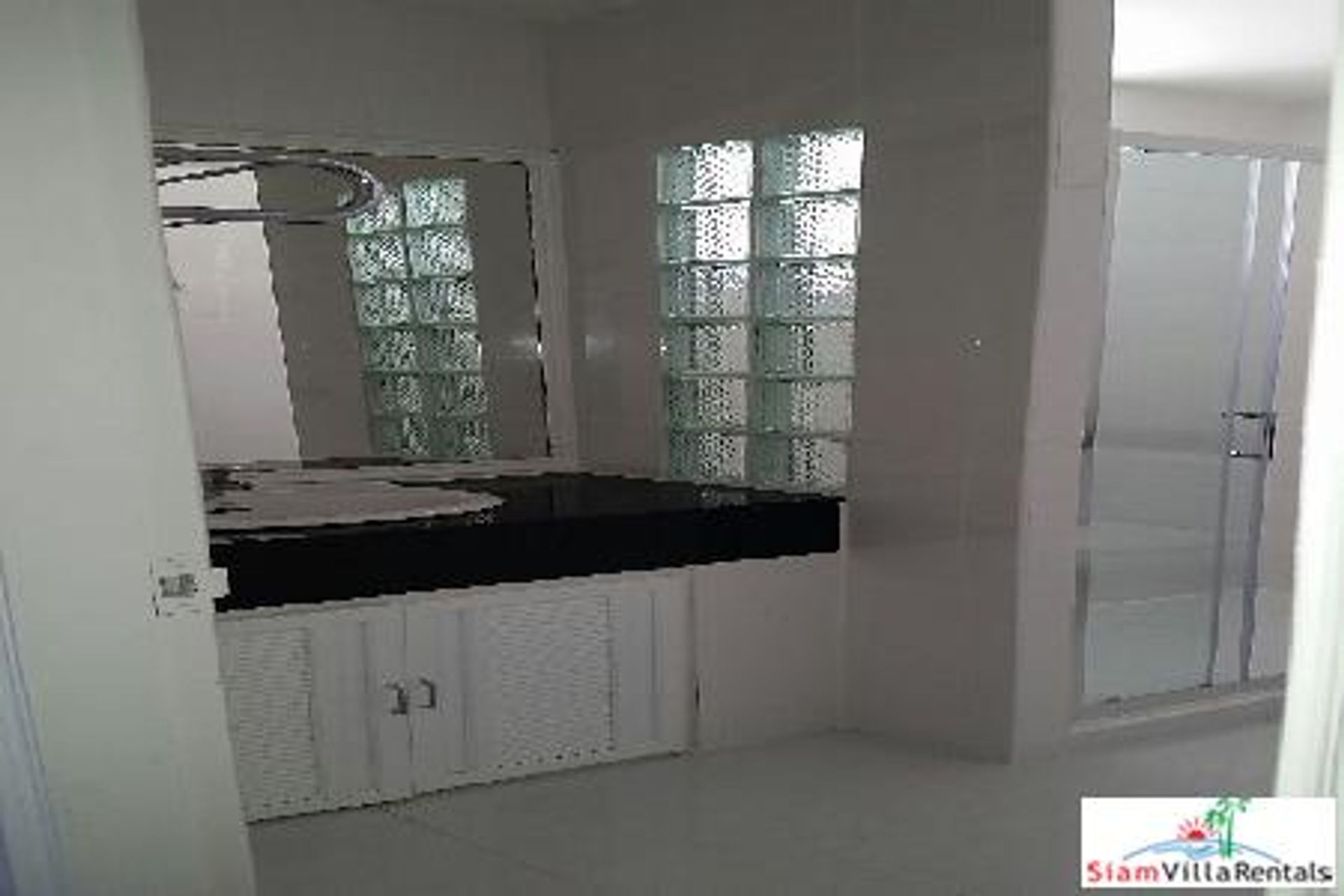 casa no Bangkok, Krung Thep Maha Nakhon 12165538