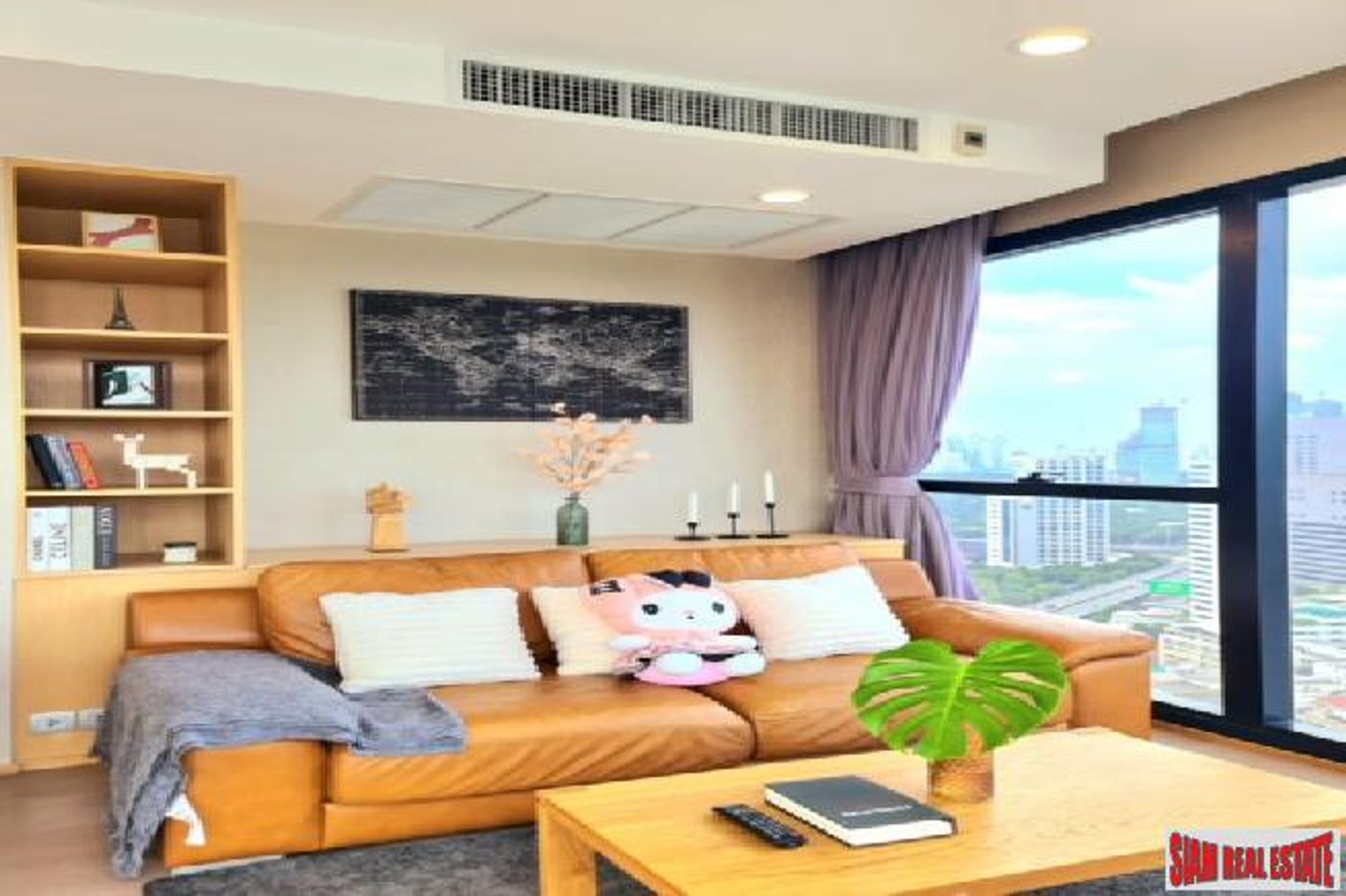 Condominio nel , Krung Thep Maha Nakhon 12165544