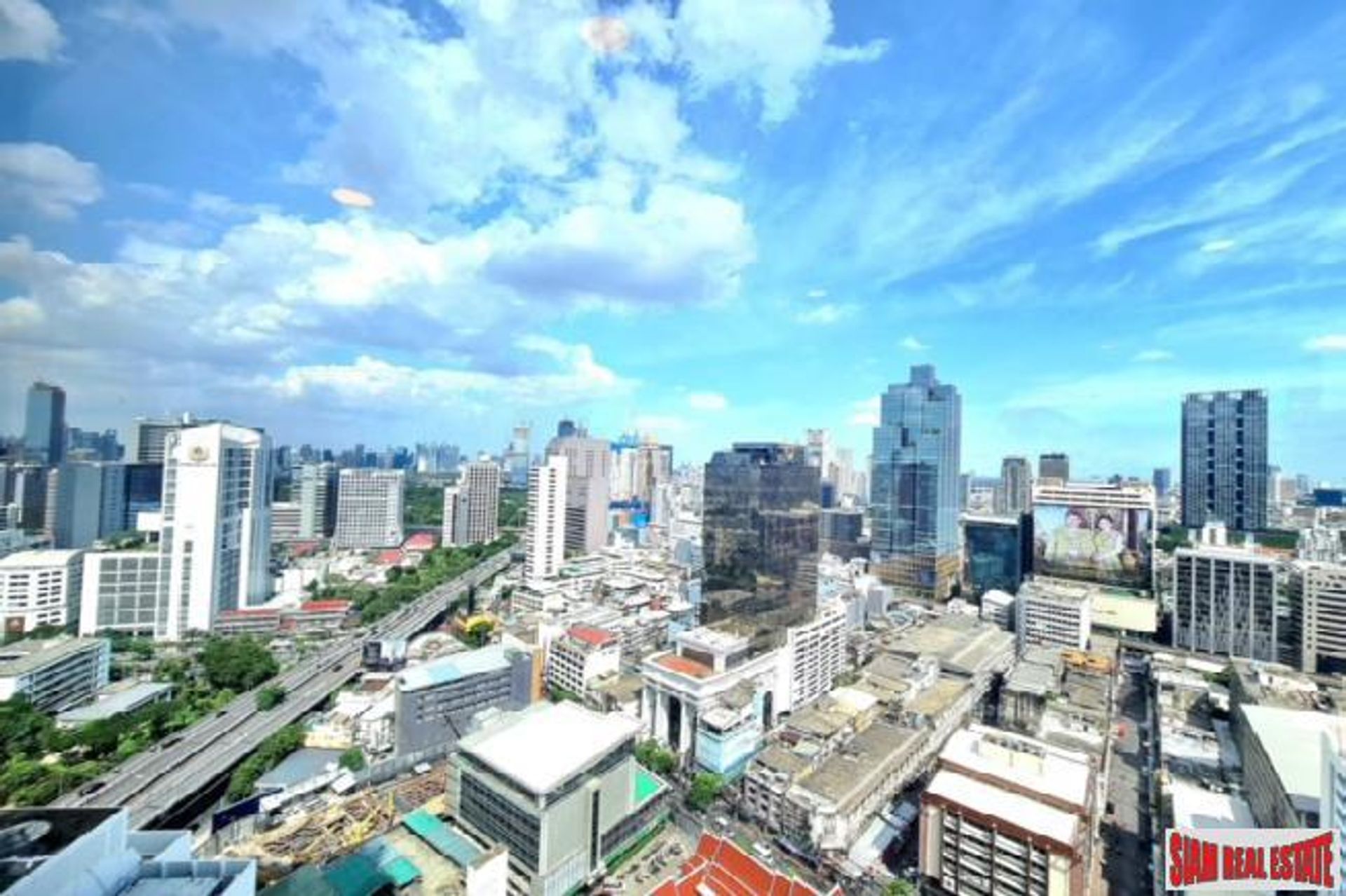 Condominio nel , Krung Thep Maha Nakhon 12165544