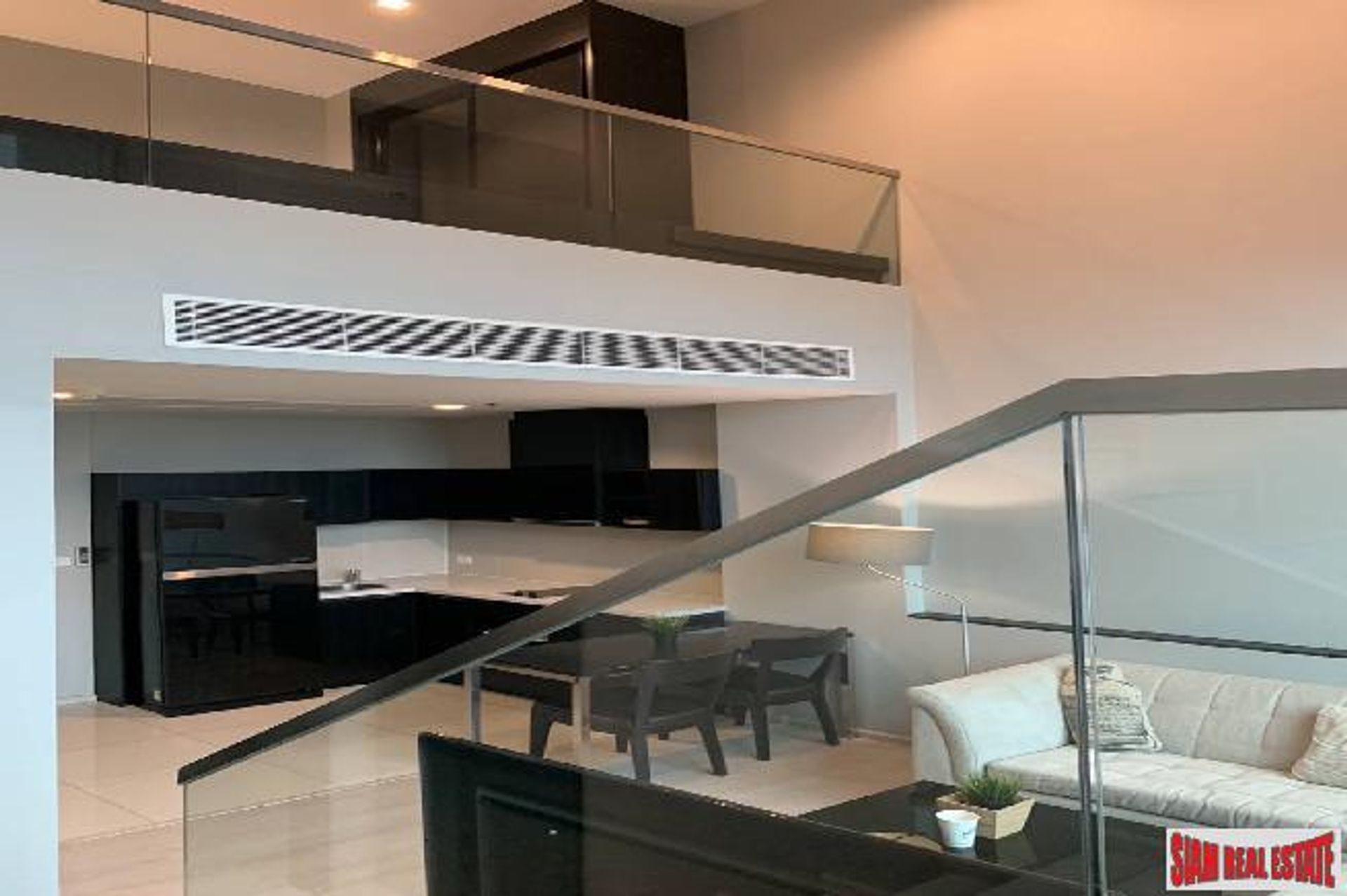 Condominio en , Bangkok 12165571