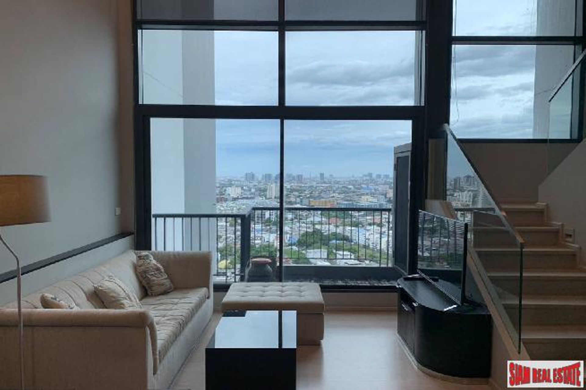 Condominio en , Bangkok 12165571