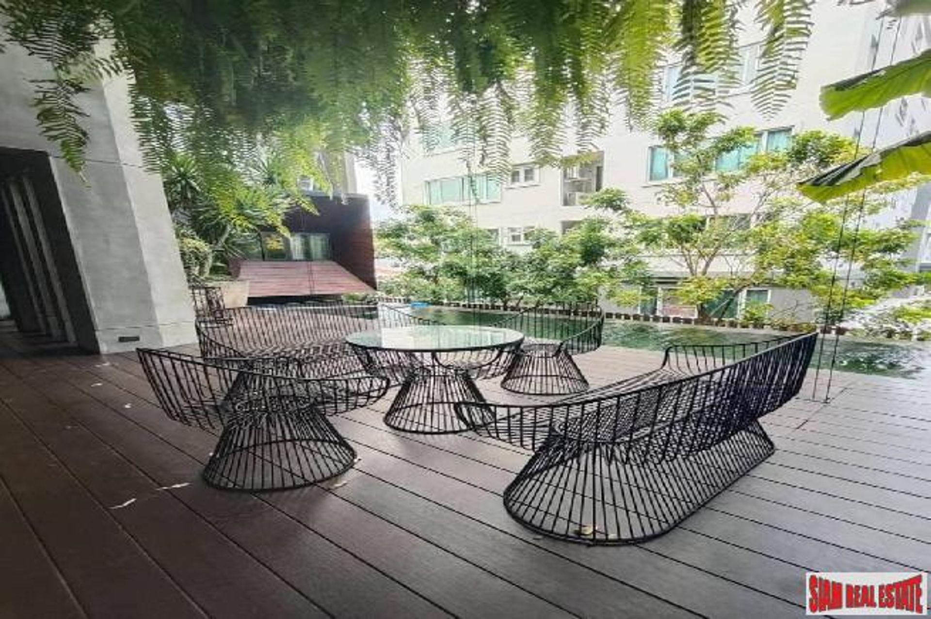 بيت في , Krung Thep Maha Nakhon 12165578