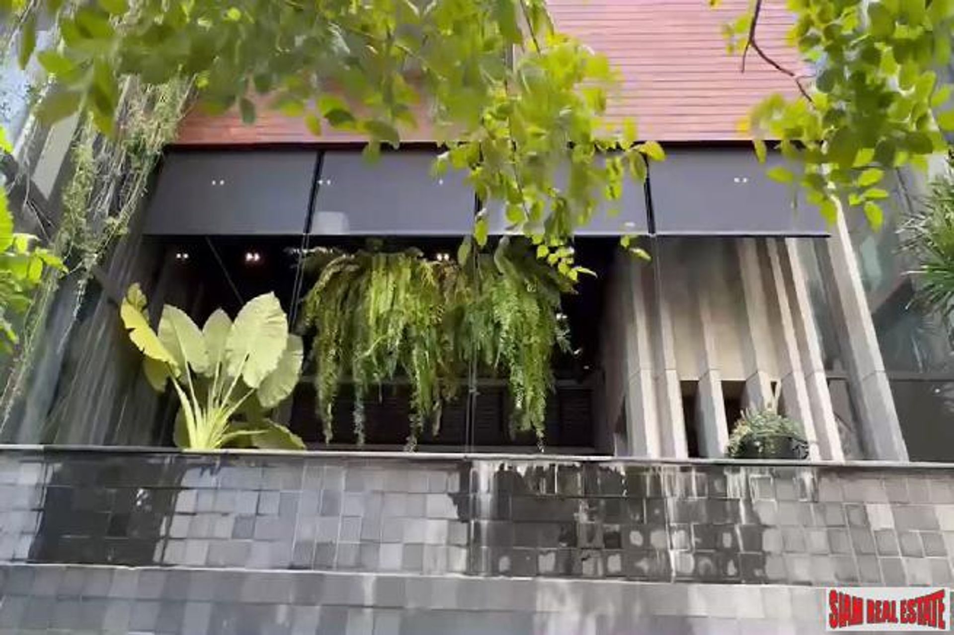 Hus i , Krung Thep Maha Nakhon 12165578