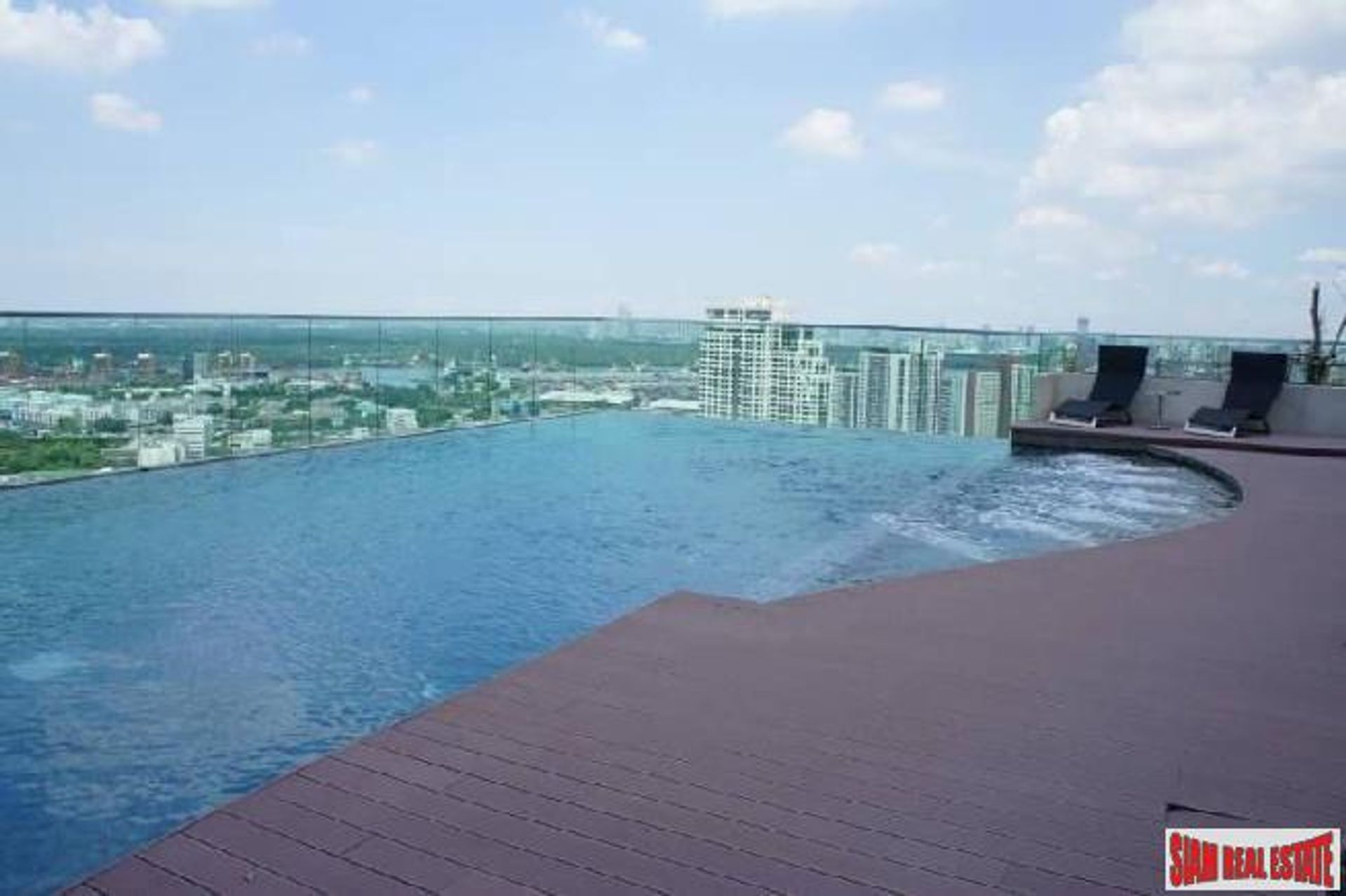 Condominio nel , Bangkok 12165586