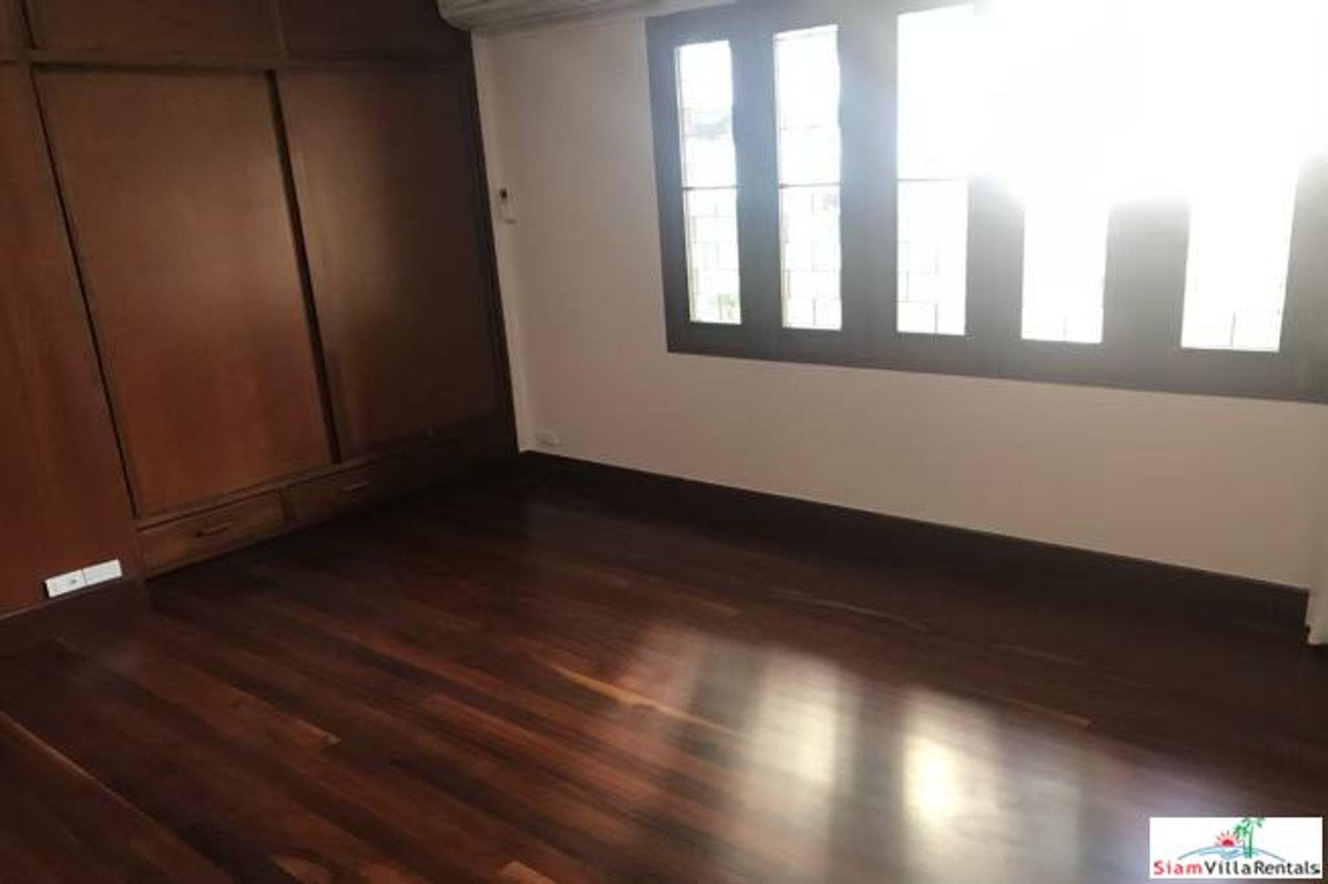 Casa nel , Krung Thep Maha Nakhon 12165594