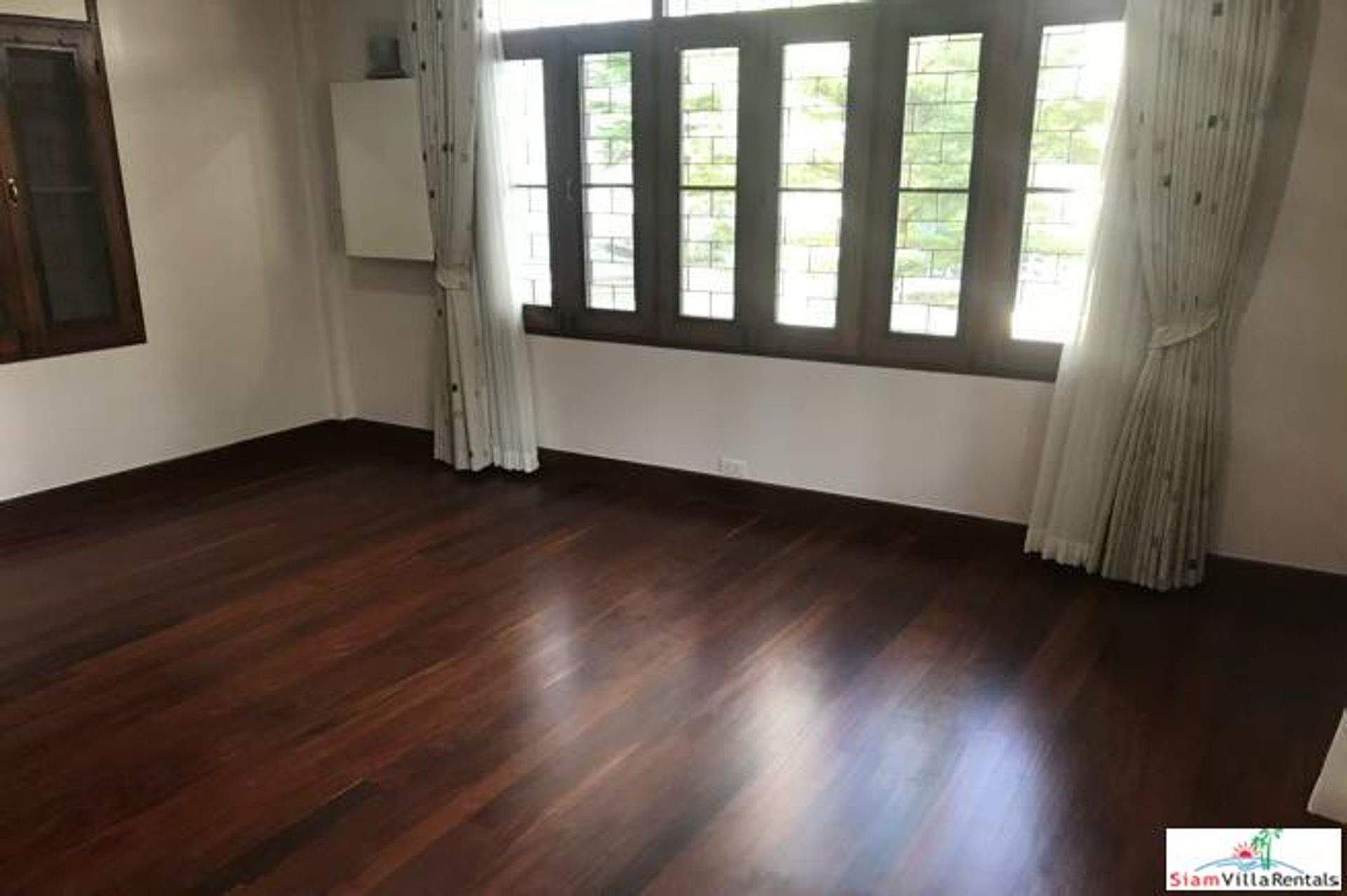 casa en , Krung Thep Maha Nakhon 12165594