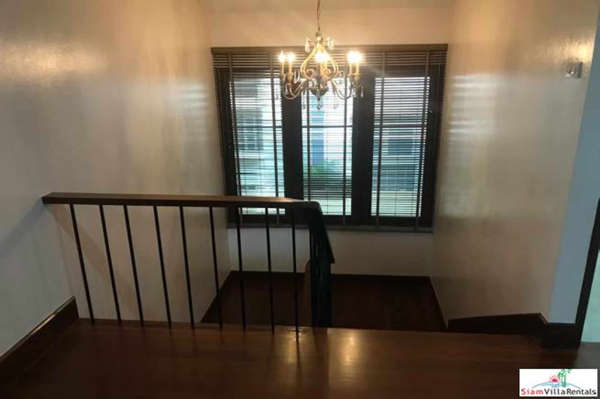 Casa nel , Krung Thep Maha Nakhon 12165594