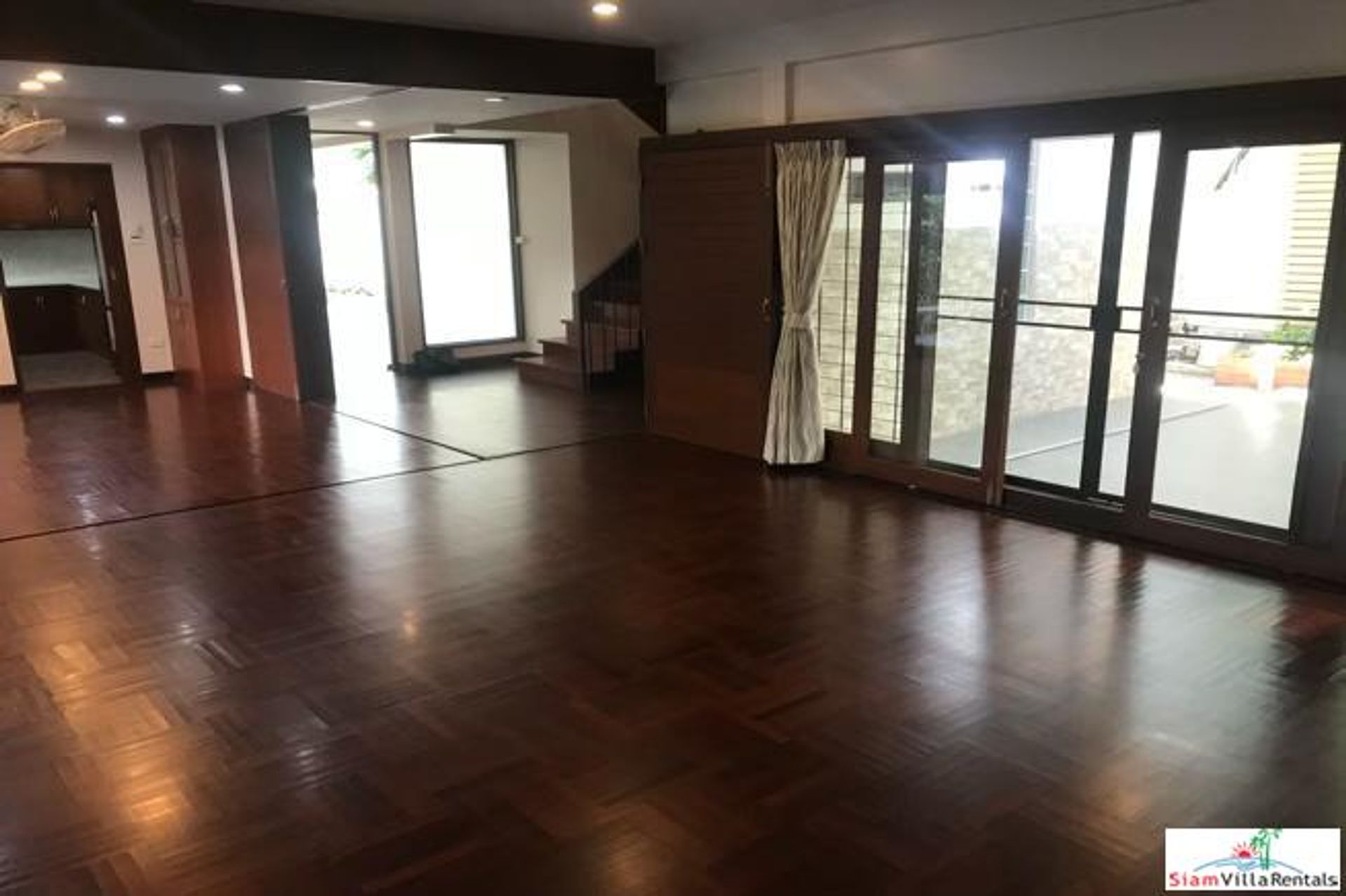 Haus im , Krung Thep Maha Nakhon 12165594