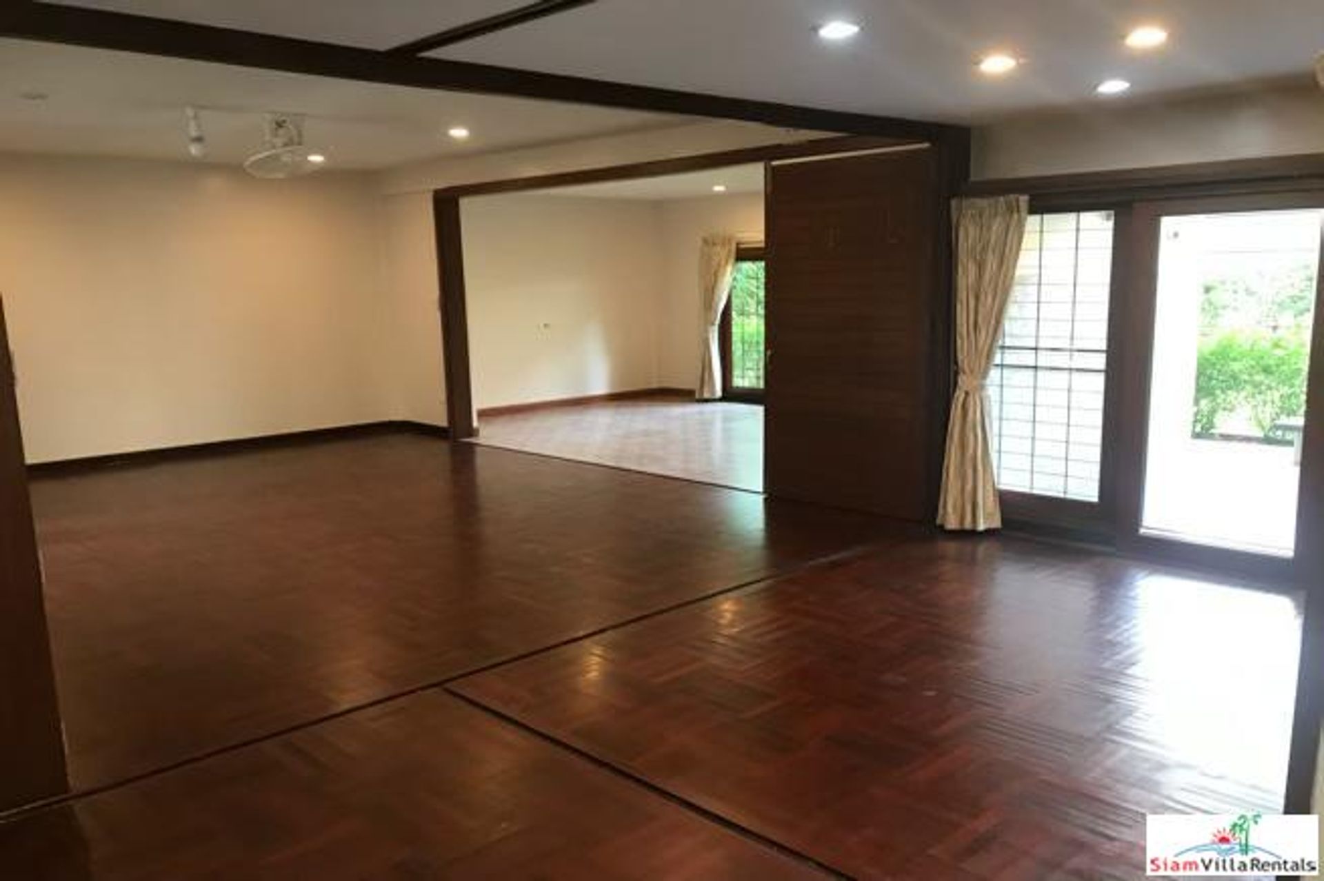 casa en , Krung Thep Maha Nakhon 12165594