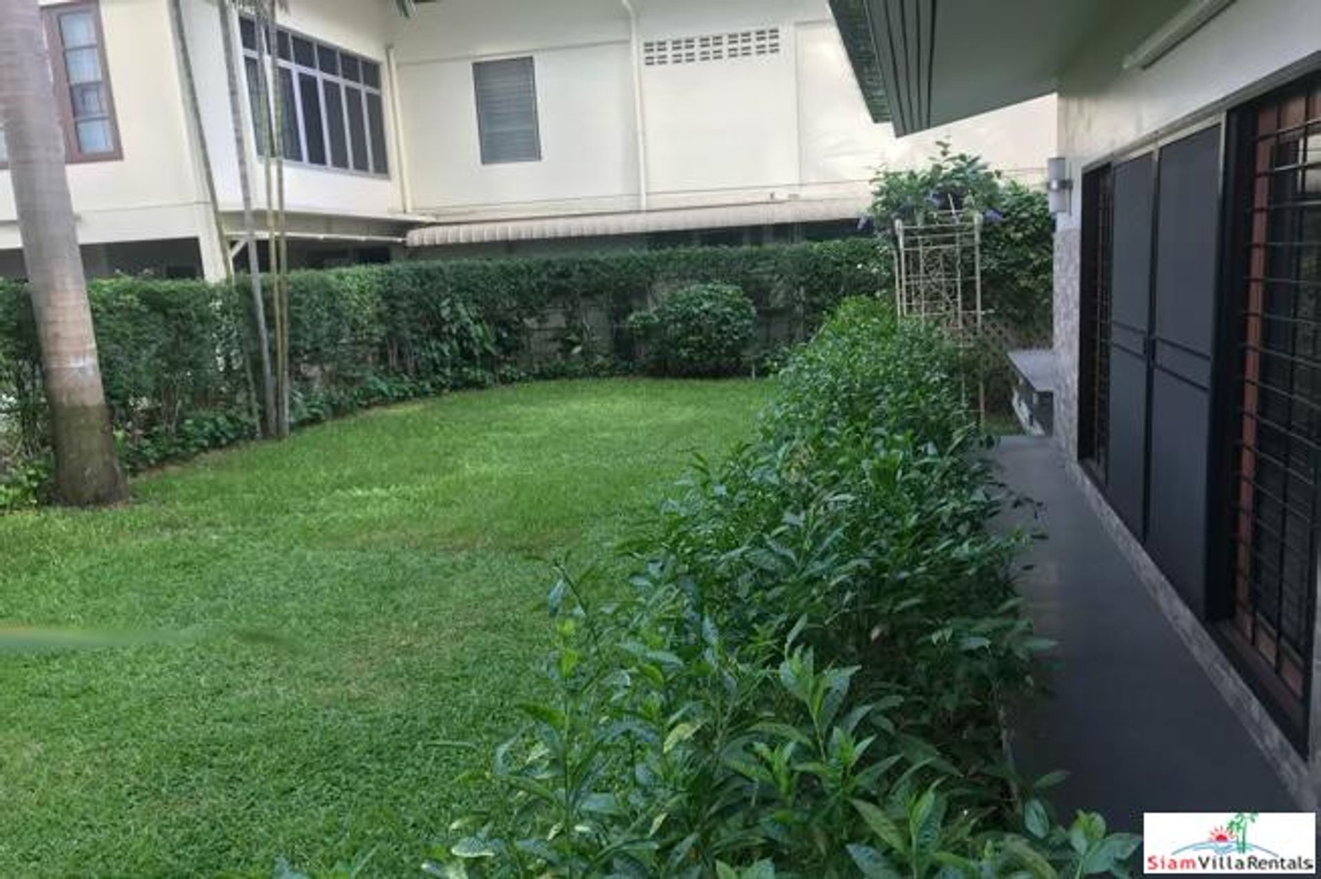 casa en , Krung Thep Maha Nakhon 12165594