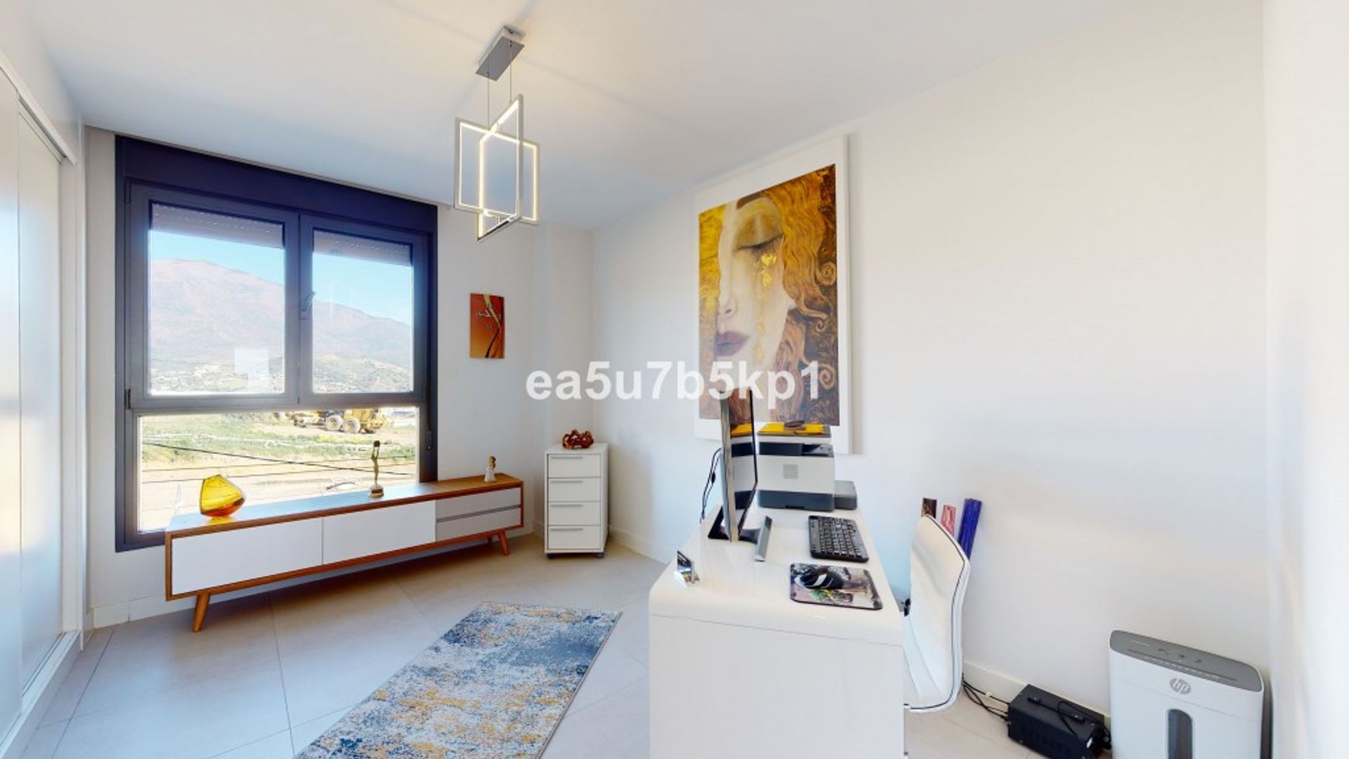 Condominium dans Estepona, Andalusia 12165884