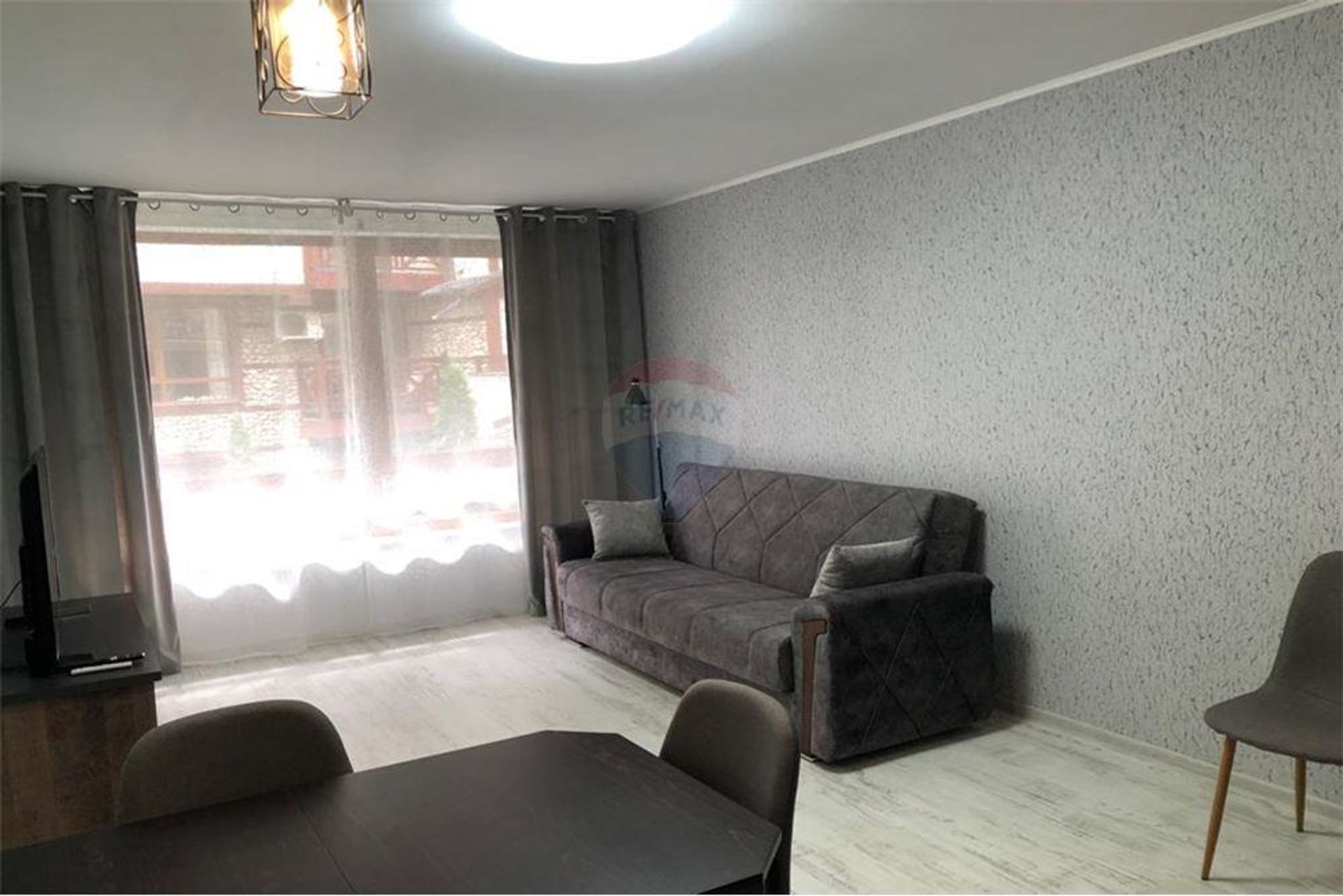 Kondominium dalam Bansko, Blagoevgrad 12165928